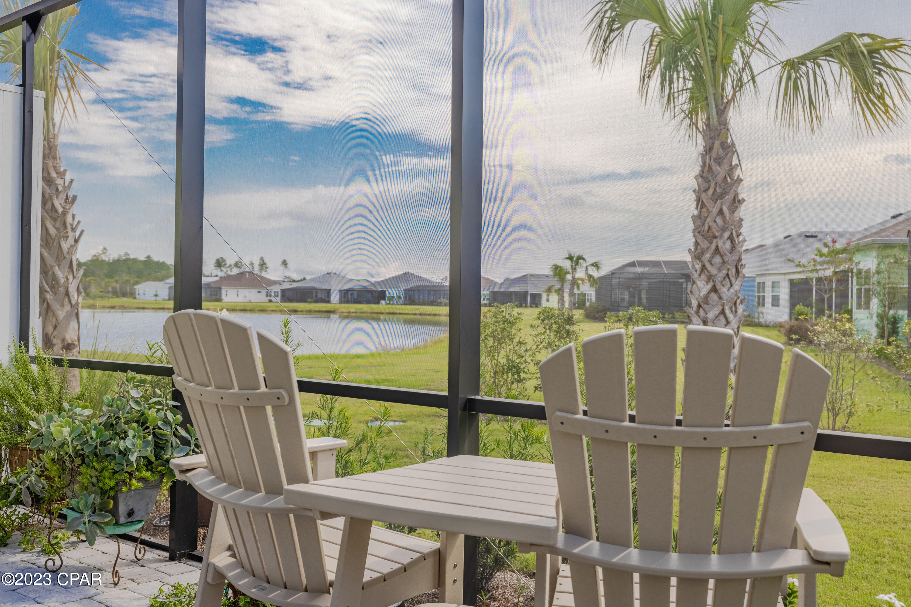 8585 Margaritaville Boulevard