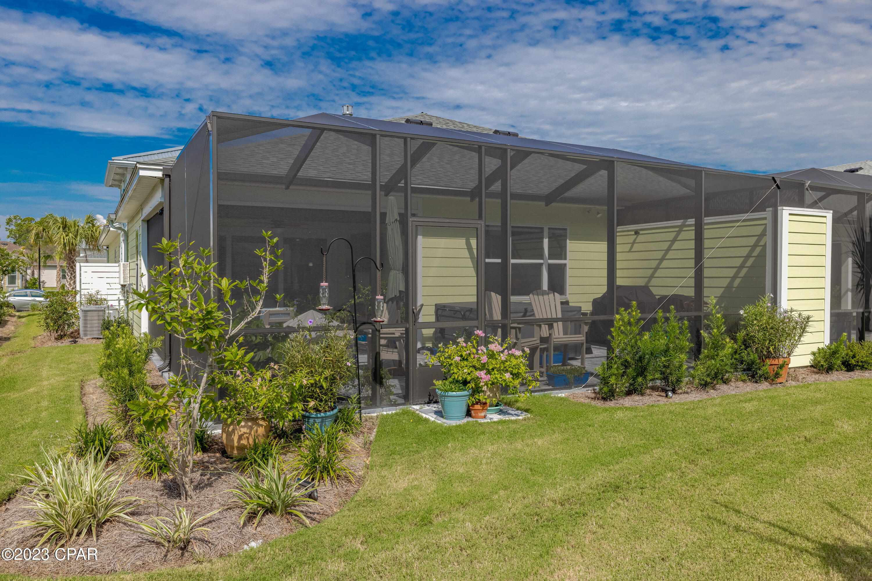 8585 Margaritaville Boulevard