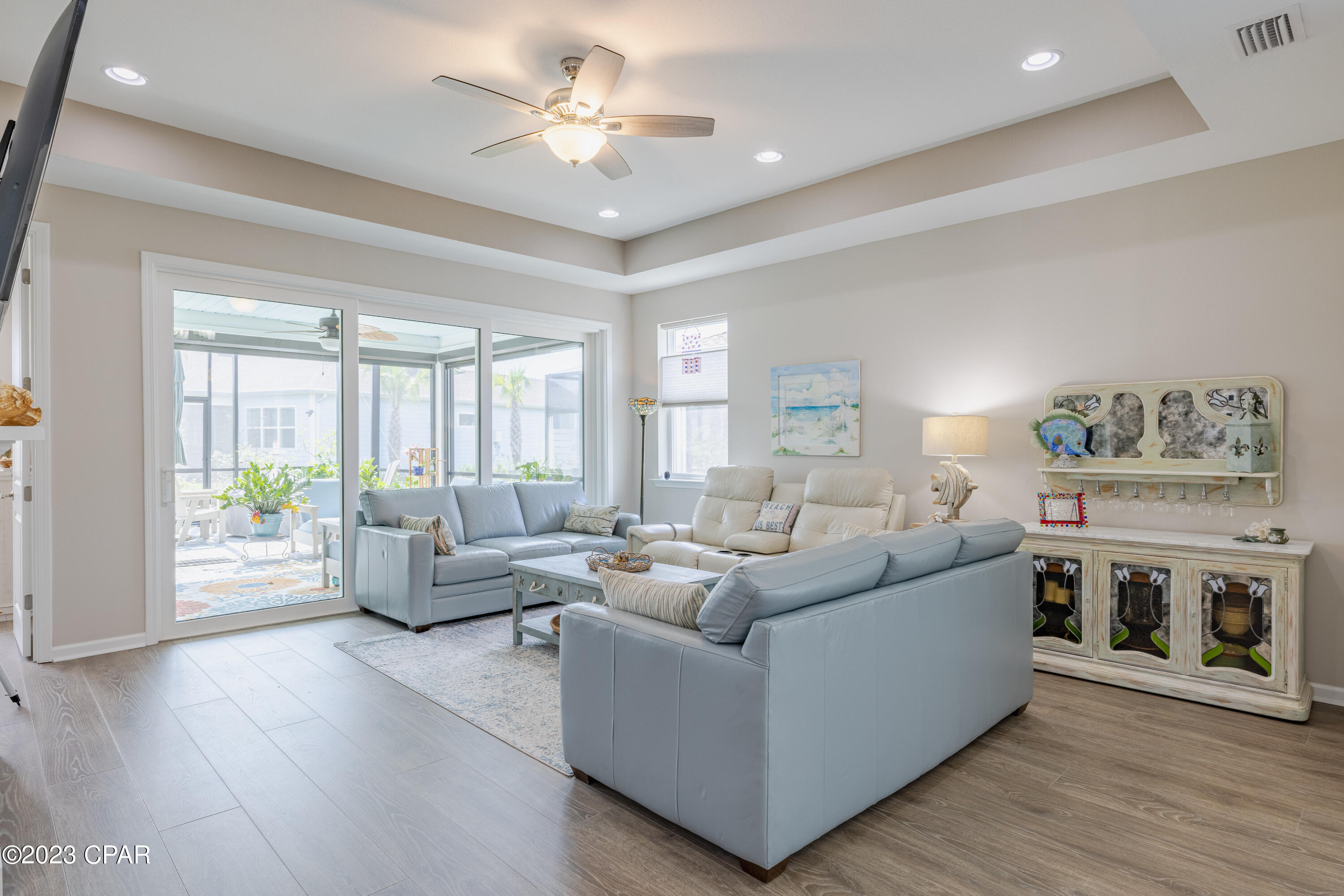 8585 Margaritaville Boulevard