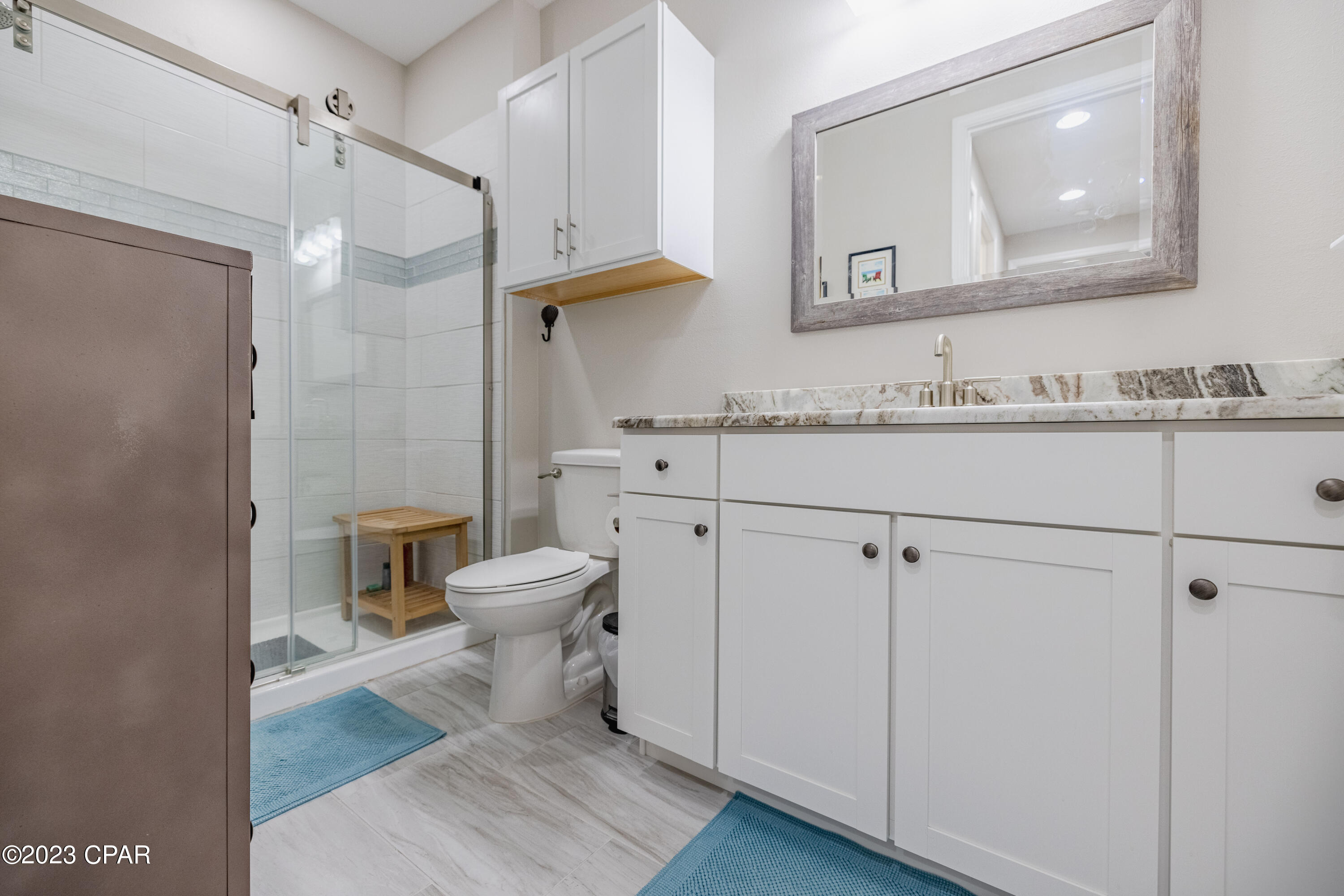 8585 Margaritaville Boulevard