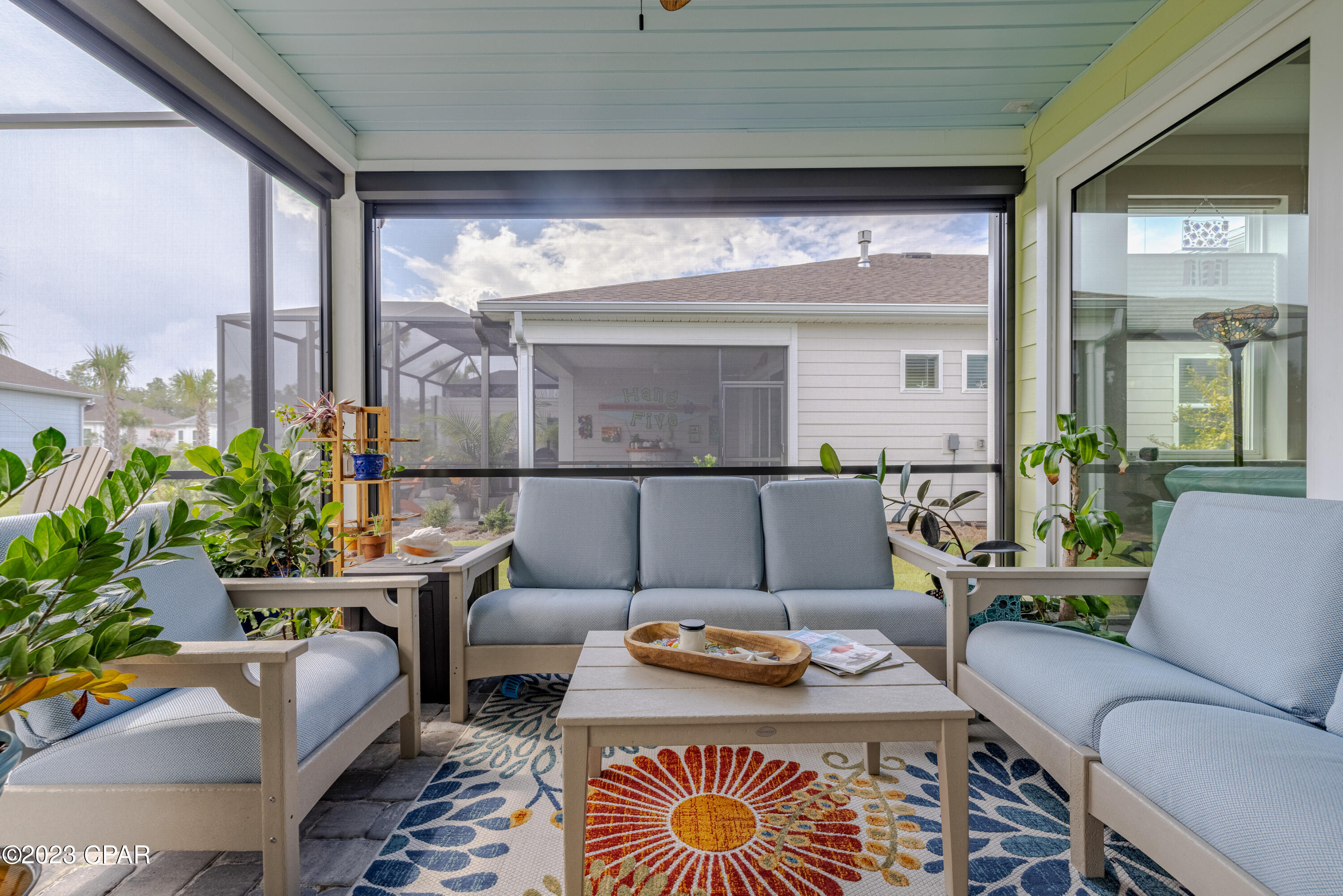 8585 Margaritaville Boulevard