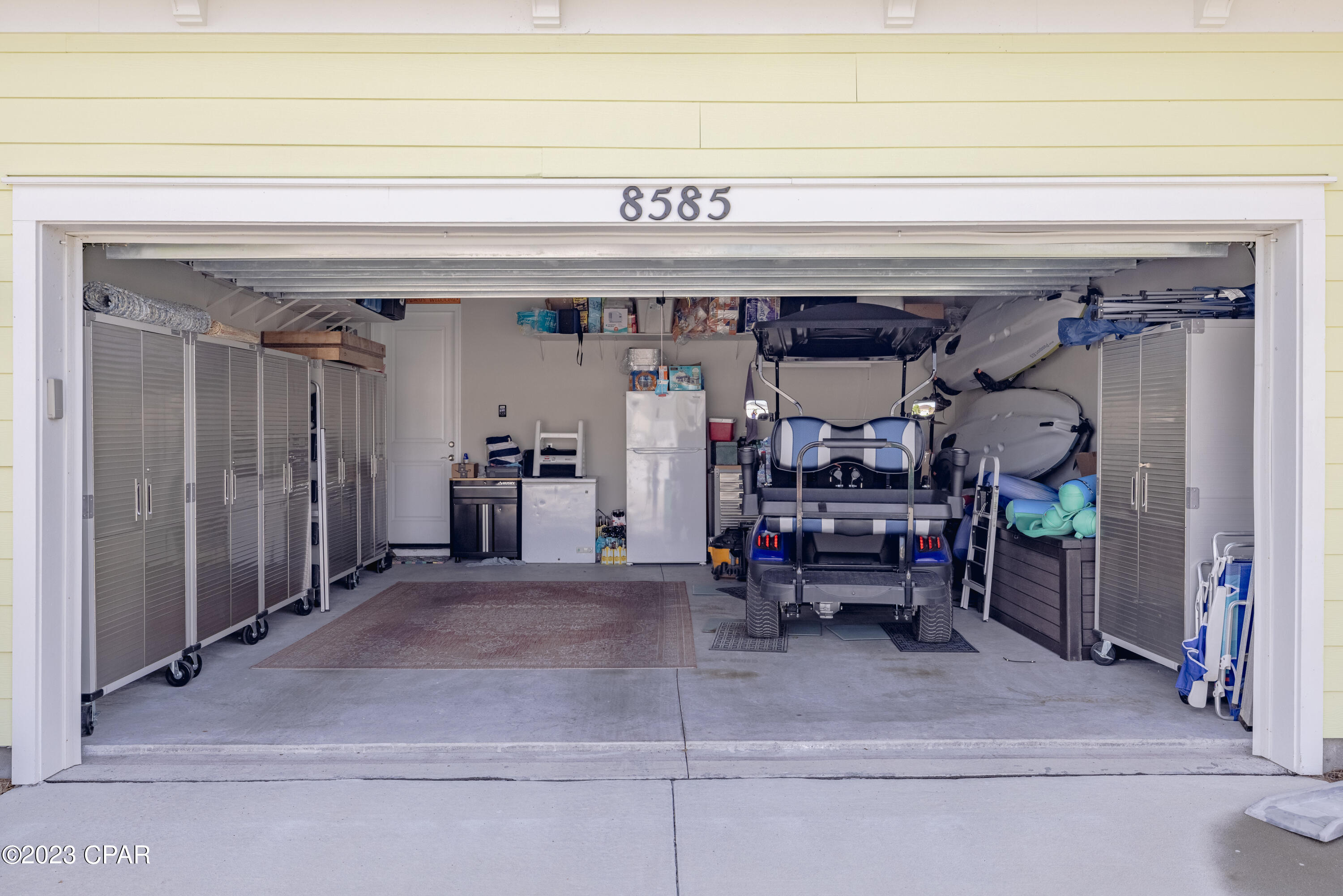 8585 Margaritaville Boulevard