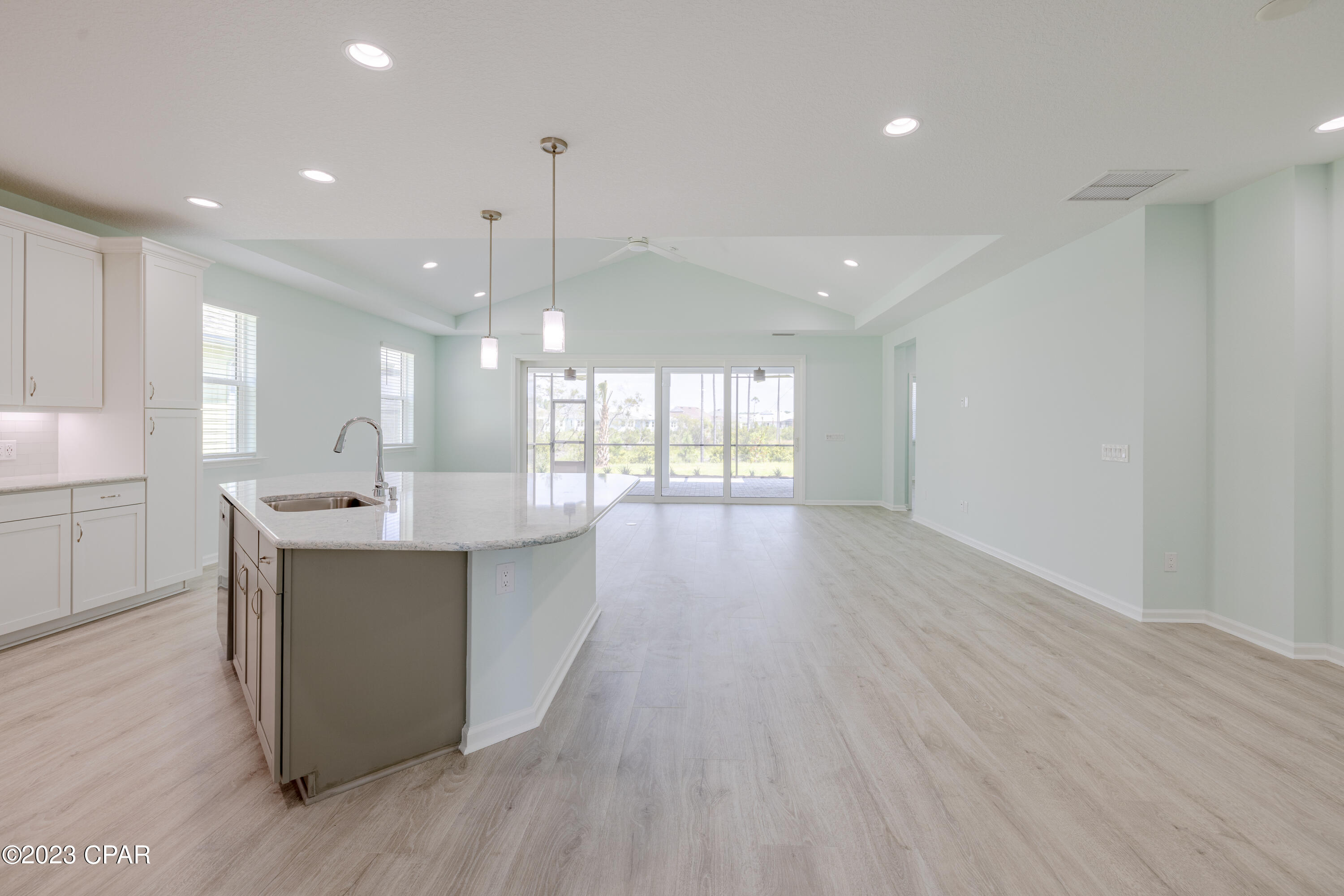 8770 Coral Reef Way