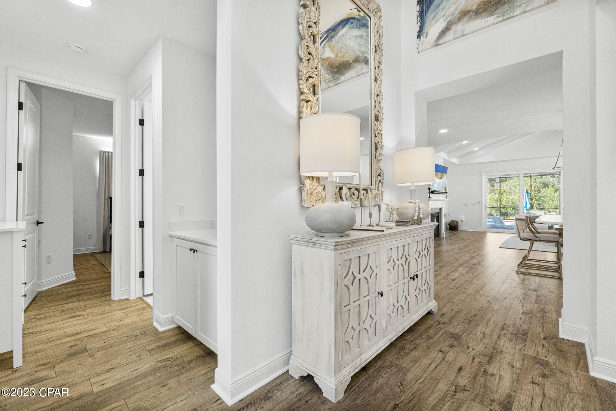 8239 Landshark Boulevard