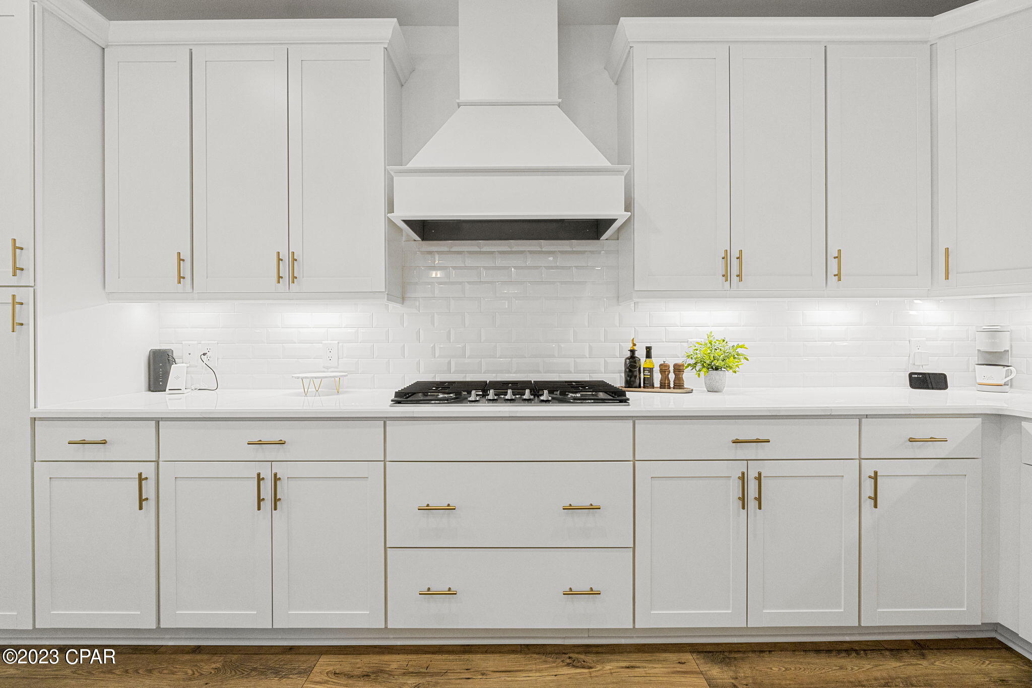 8239 Landshark Boulevard