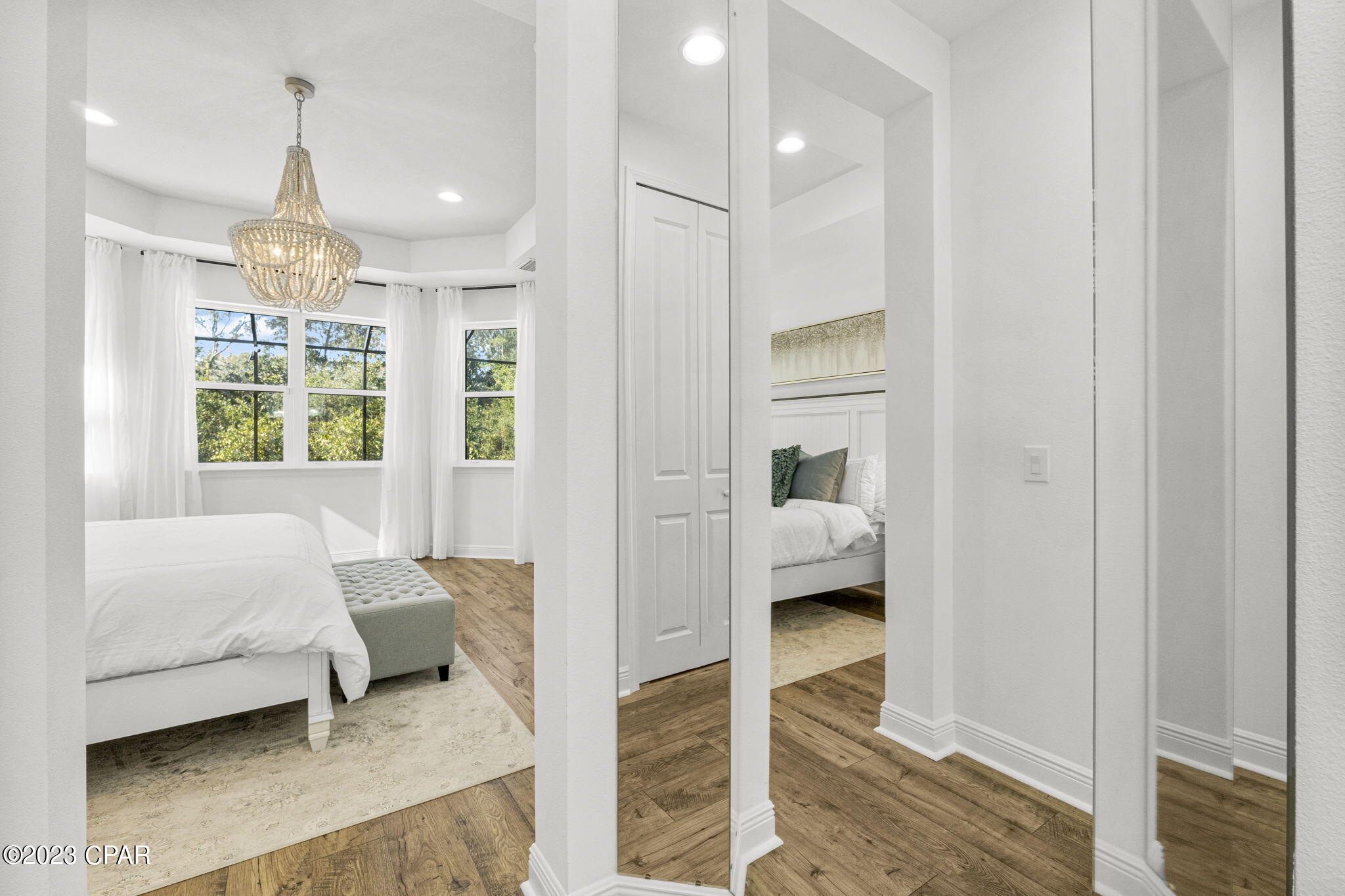 8239 Landshark Boulevard