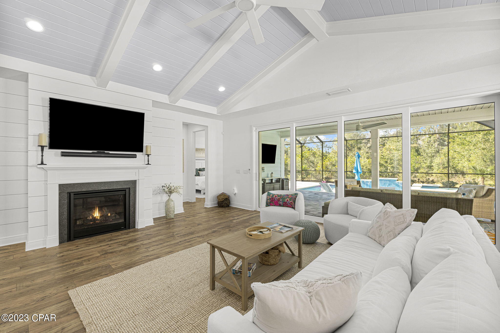 8239 Landshark Boulevard