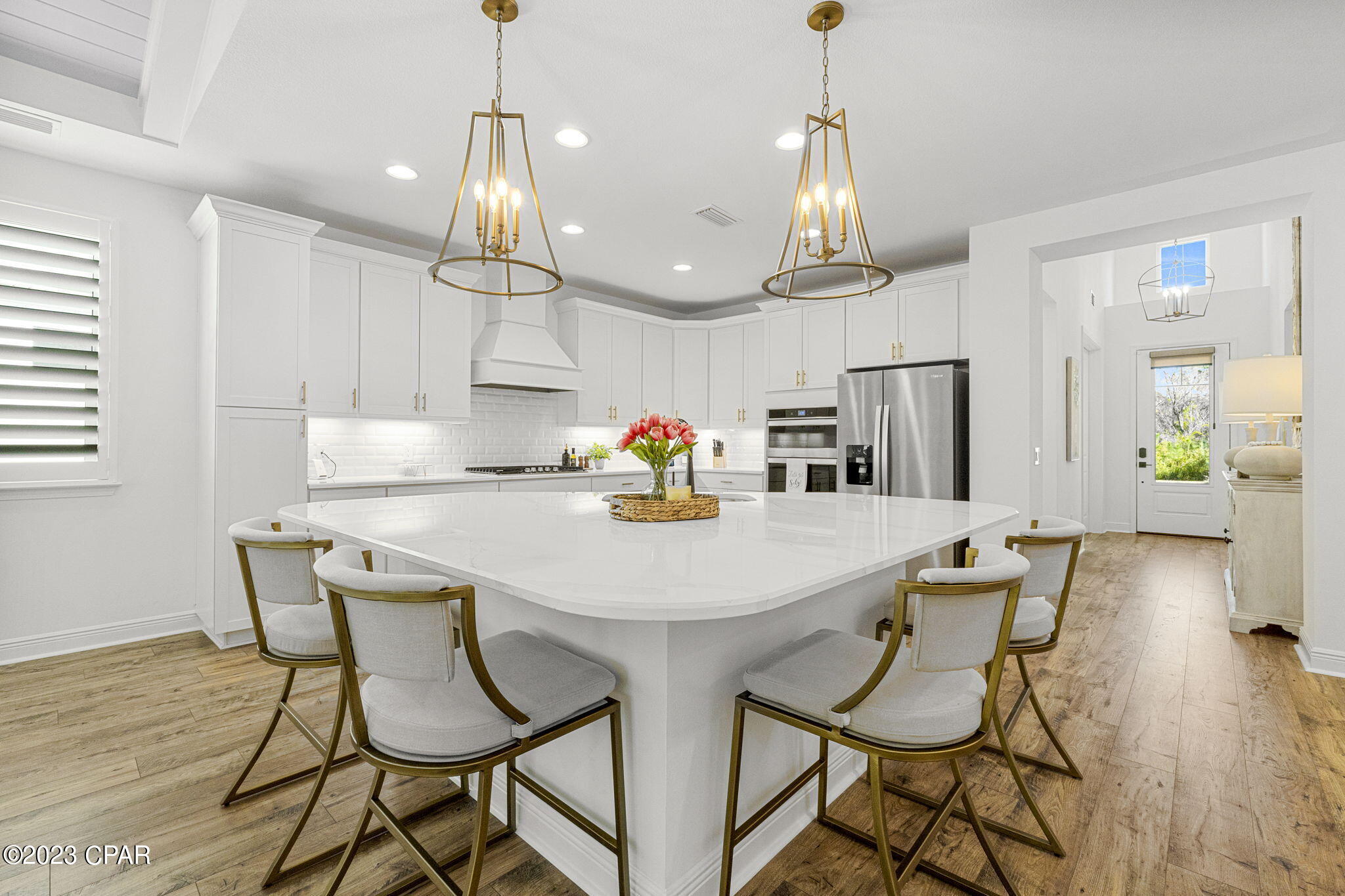 8239 Landshark Boulevard