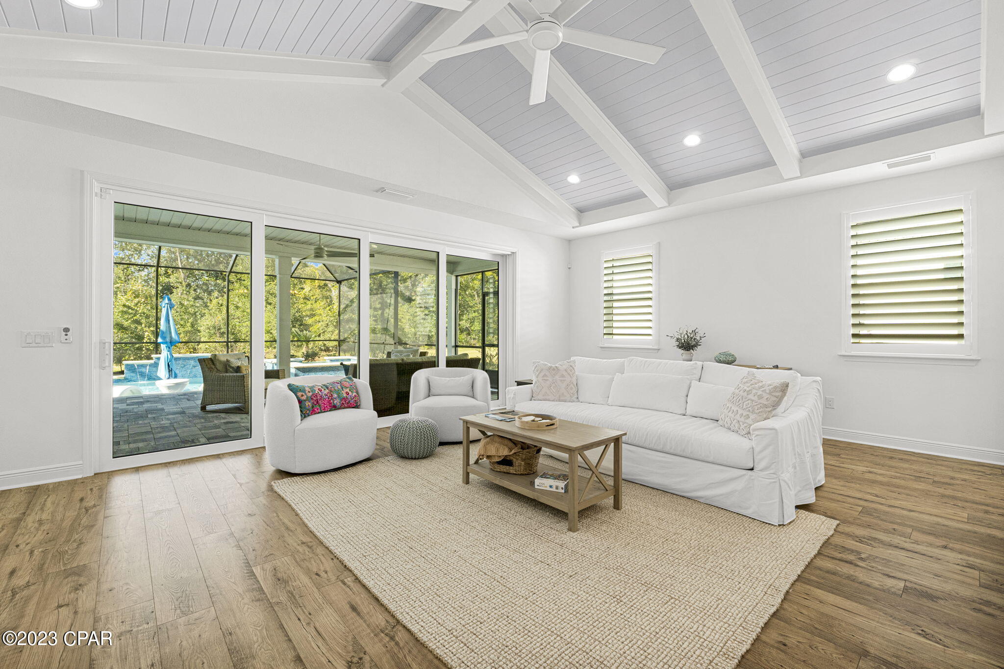 8239 Landshark Boulevard