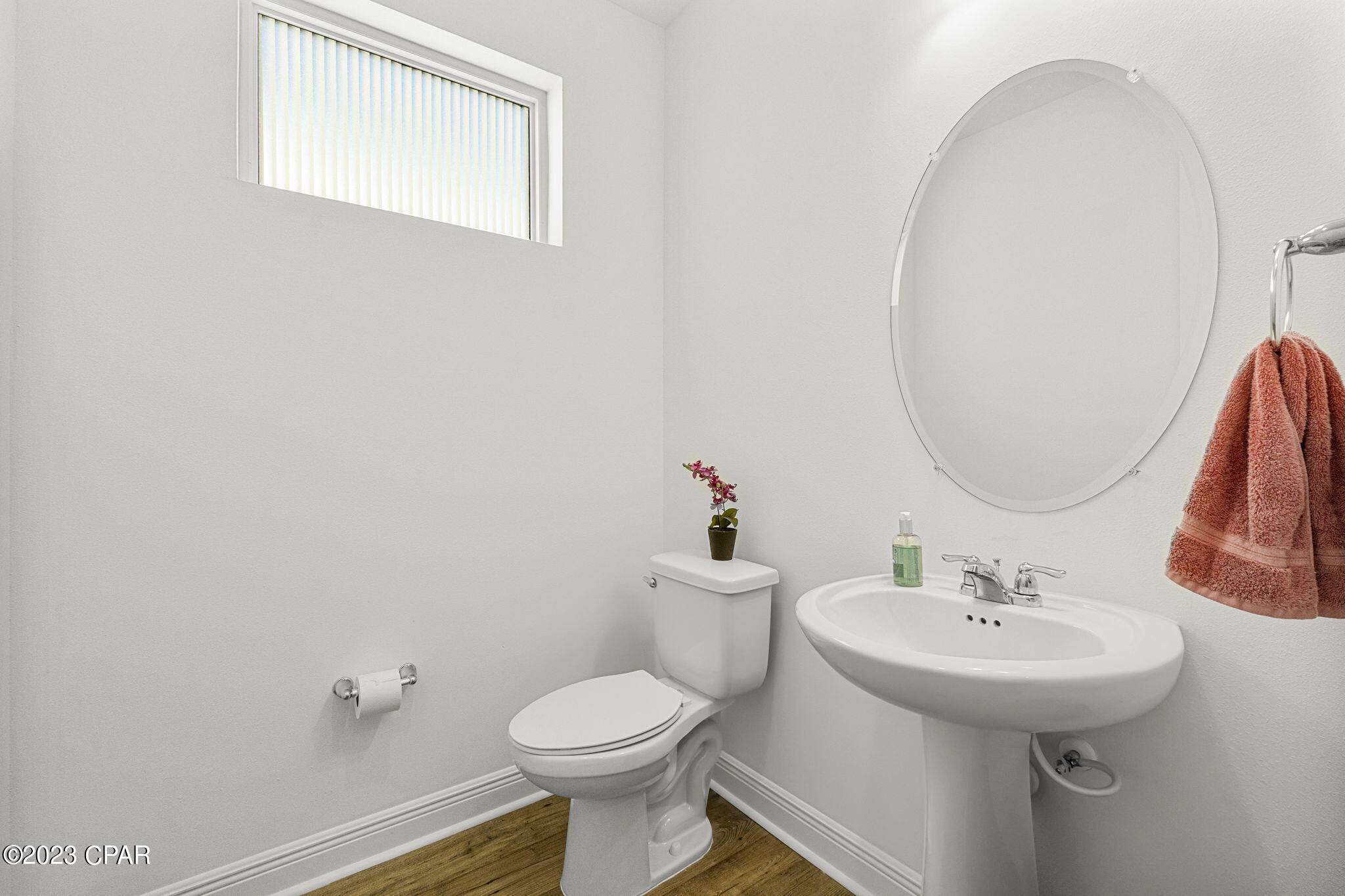 8239 Landshark Boulevard