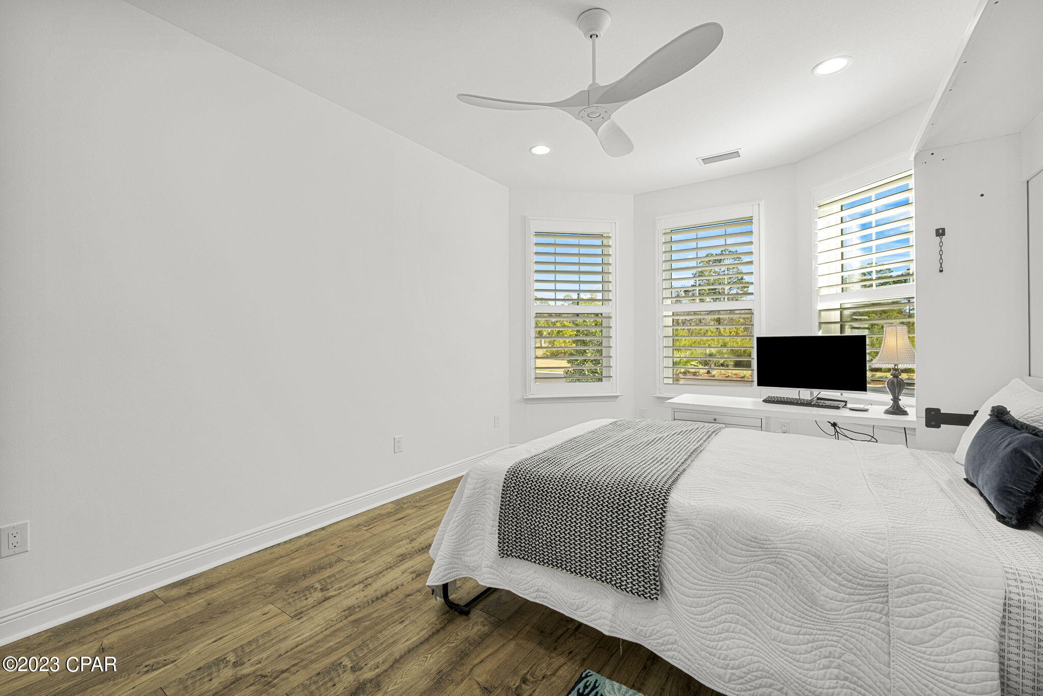 8239 Landshark Boulevard