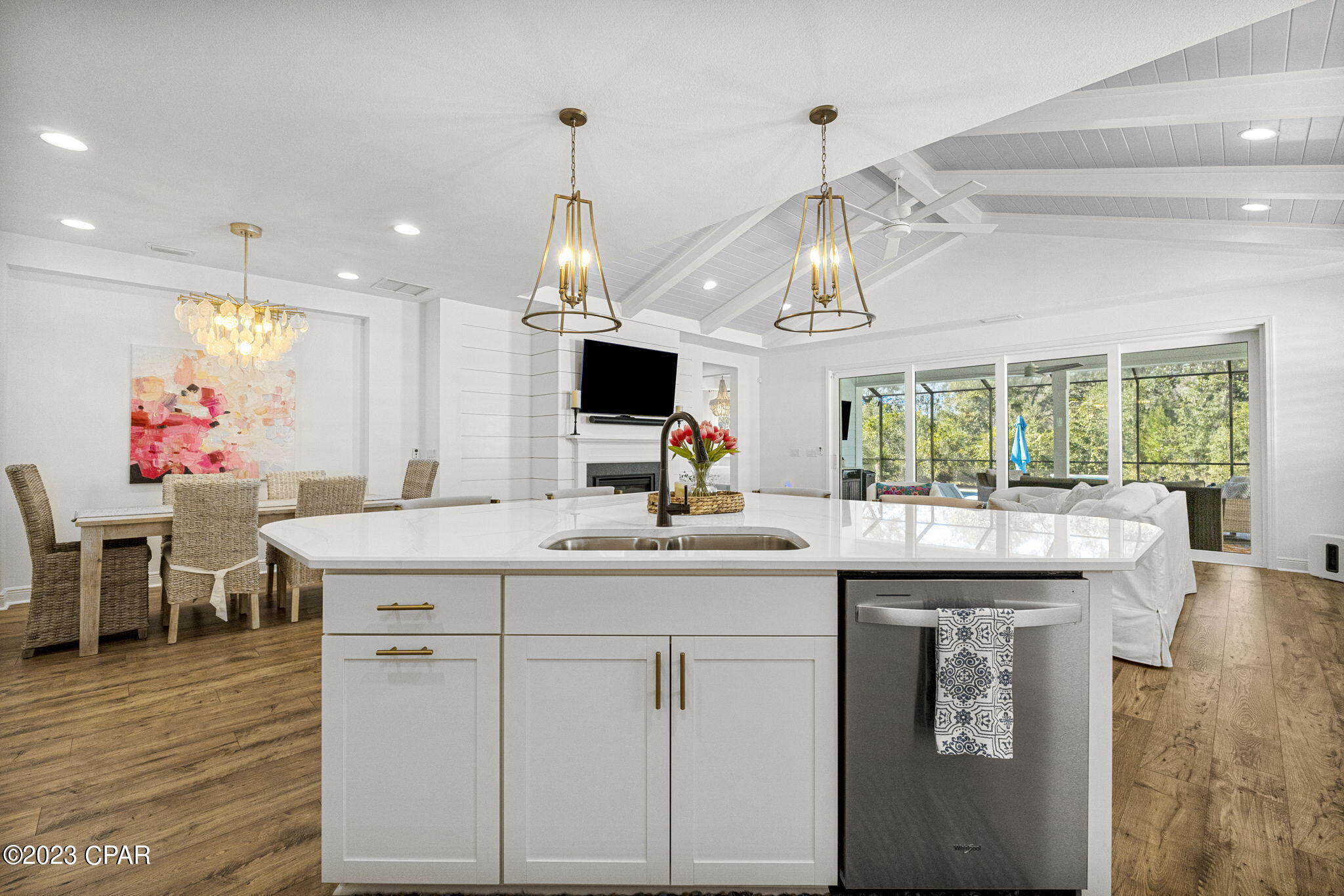 8239 Landshark Boulevard