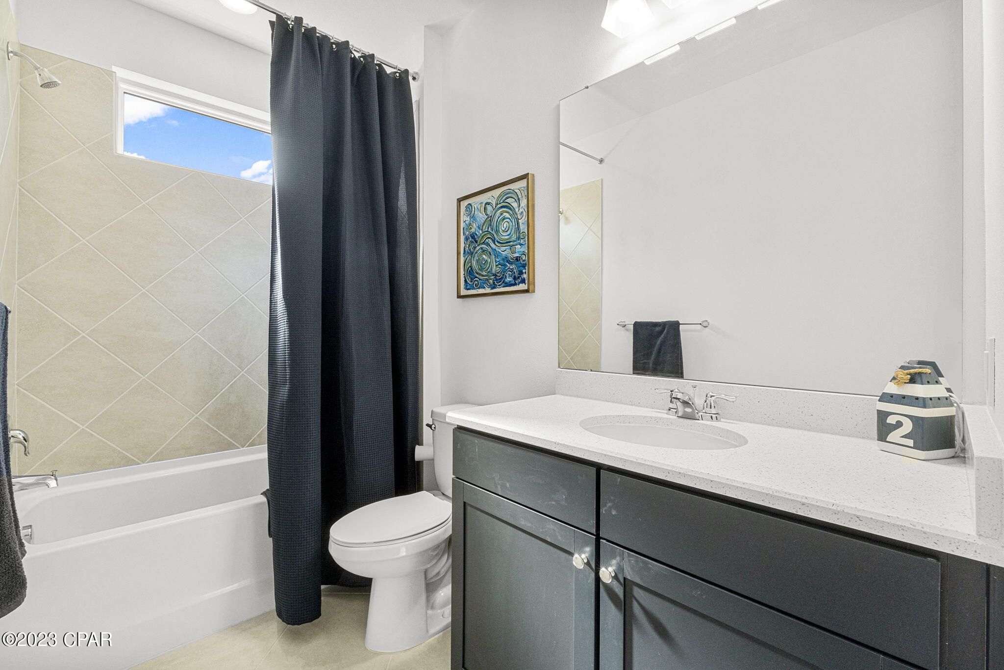 8239 Landshark Boulevard