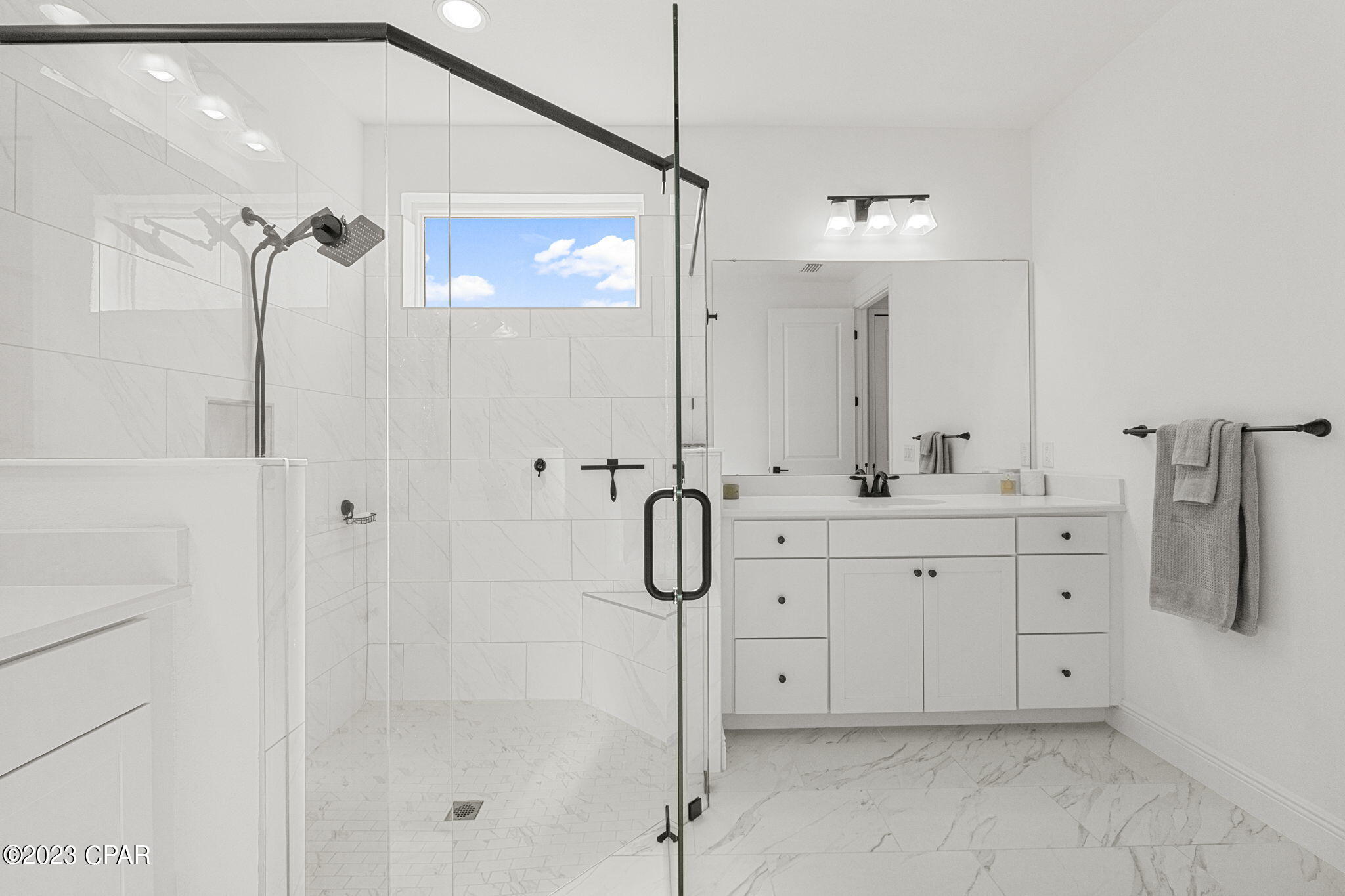 8239 Landshark Boulevard