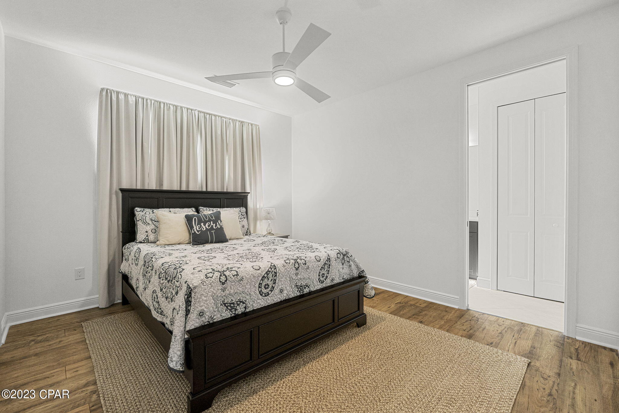 8239 Landshark Boulevard