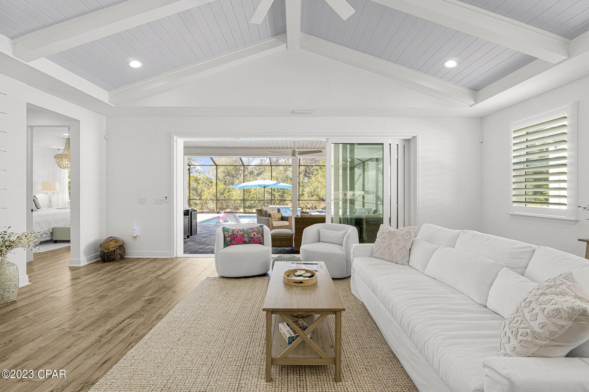 8239 Landshark Boulevard