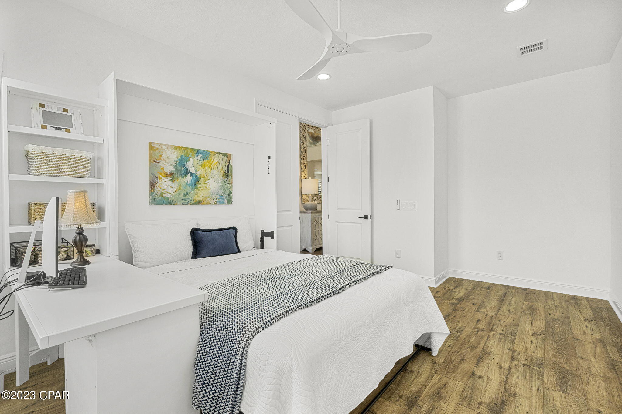 8239 Landshark Boulevard