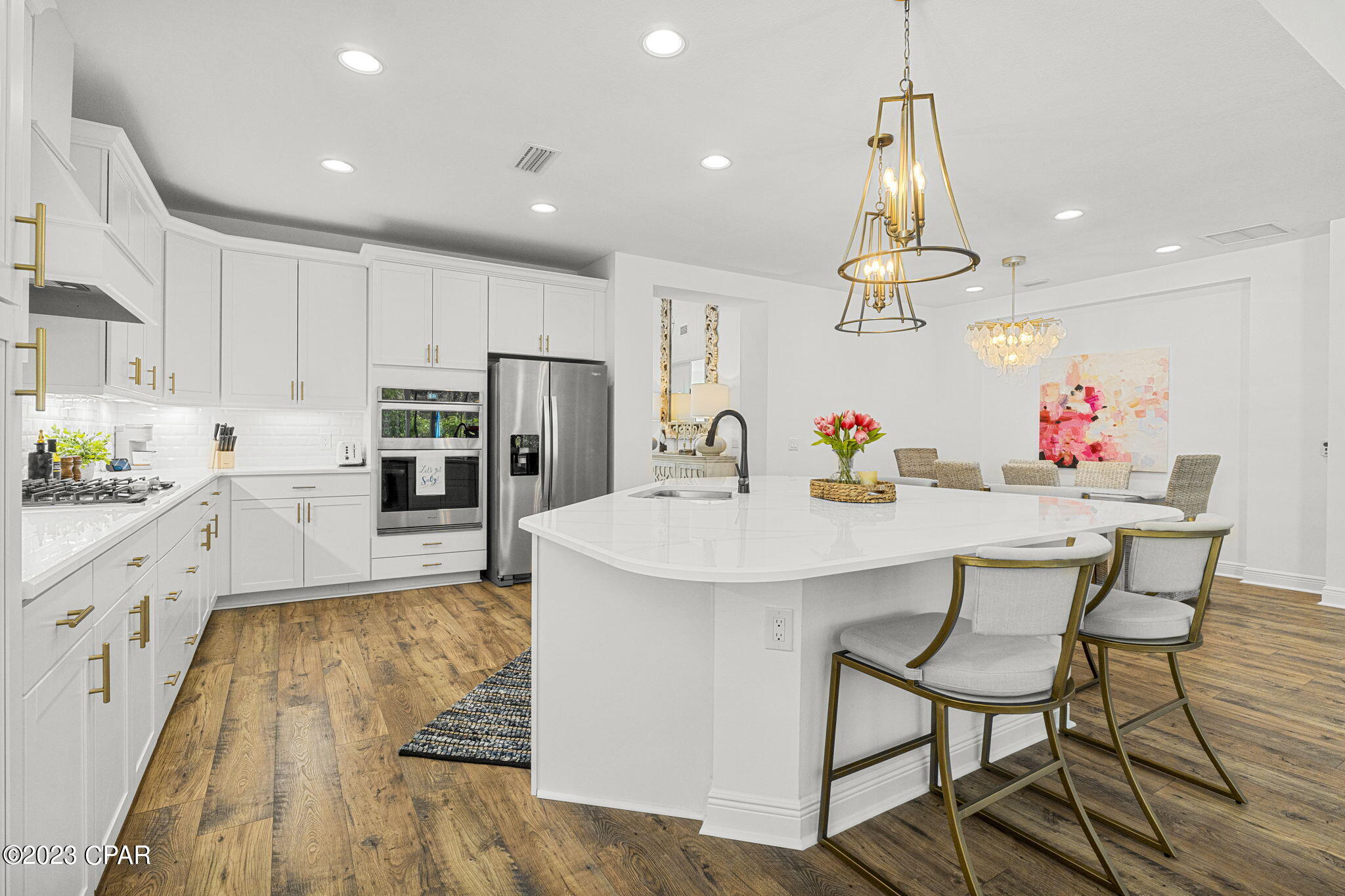 8239 Landshark Boulevard