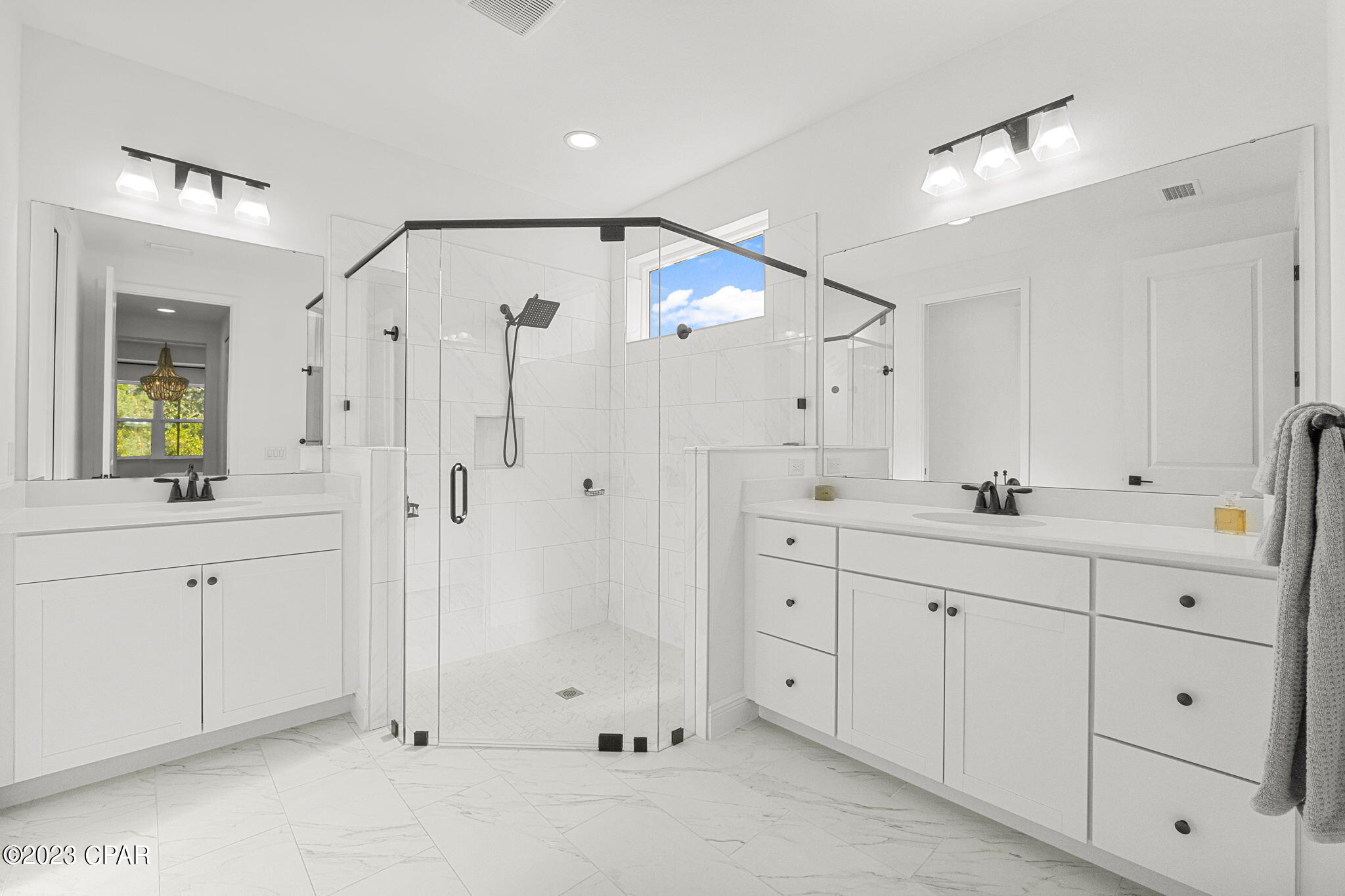 8239 Landshark Boulevard