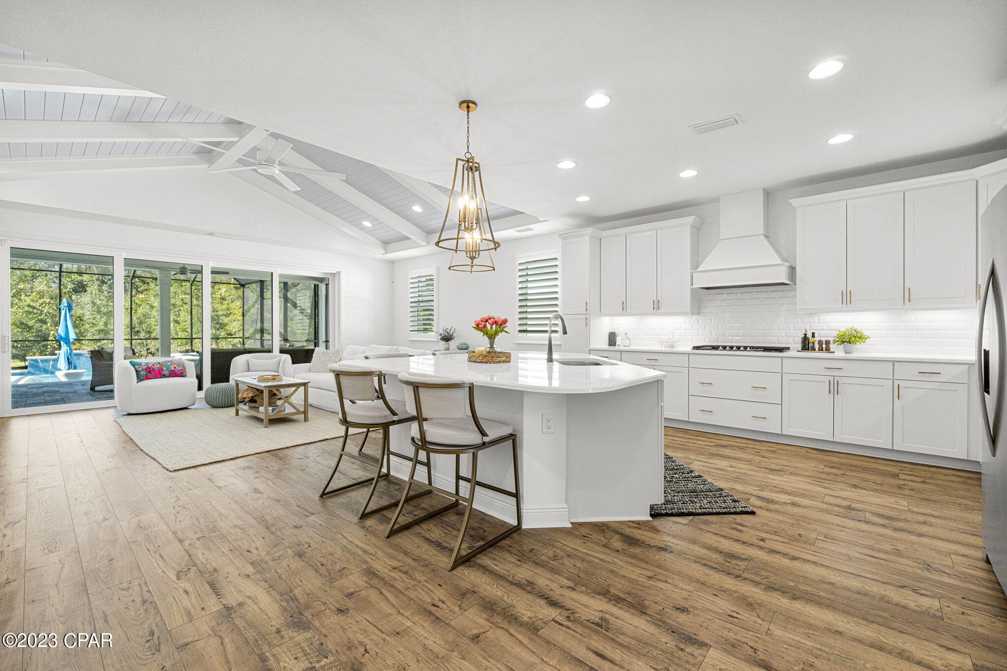 8239 Landshark Boulevard