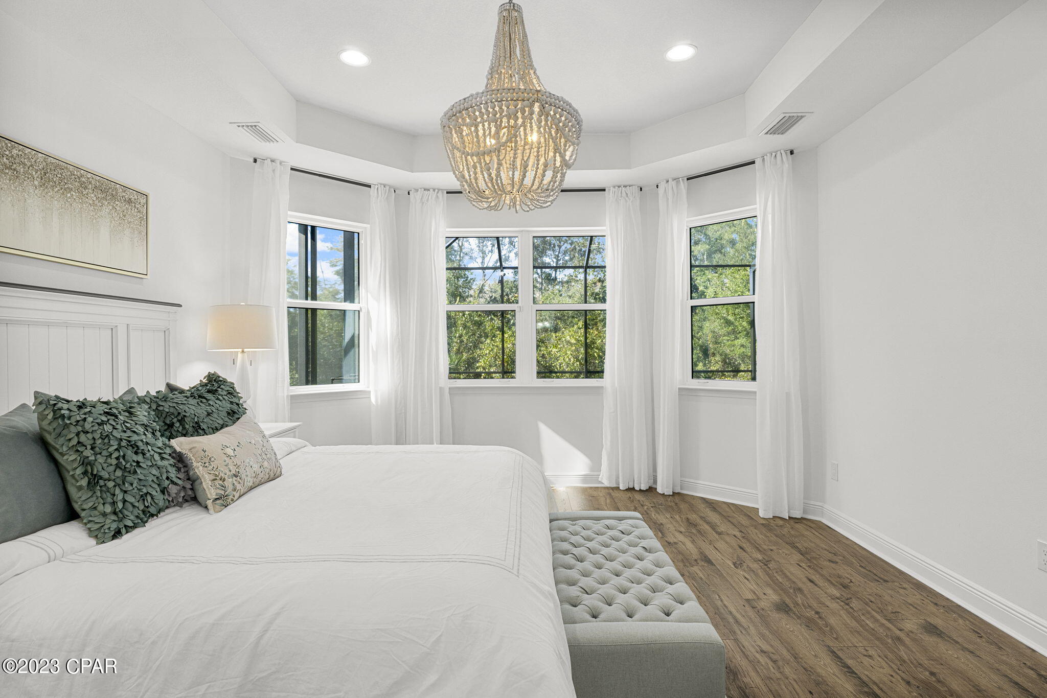 8239 Landshark Boulevard