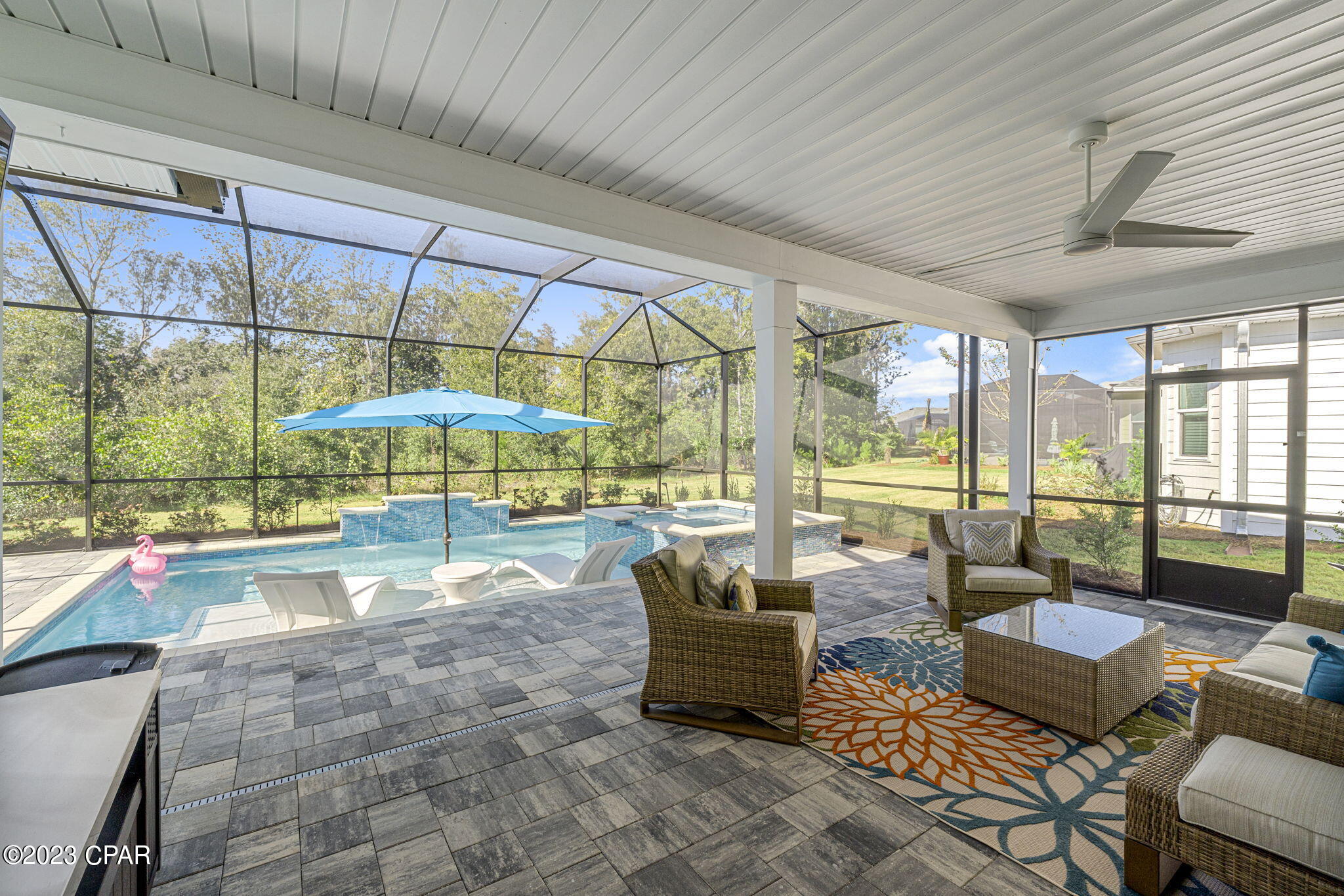 8239 Landshark Boulevard