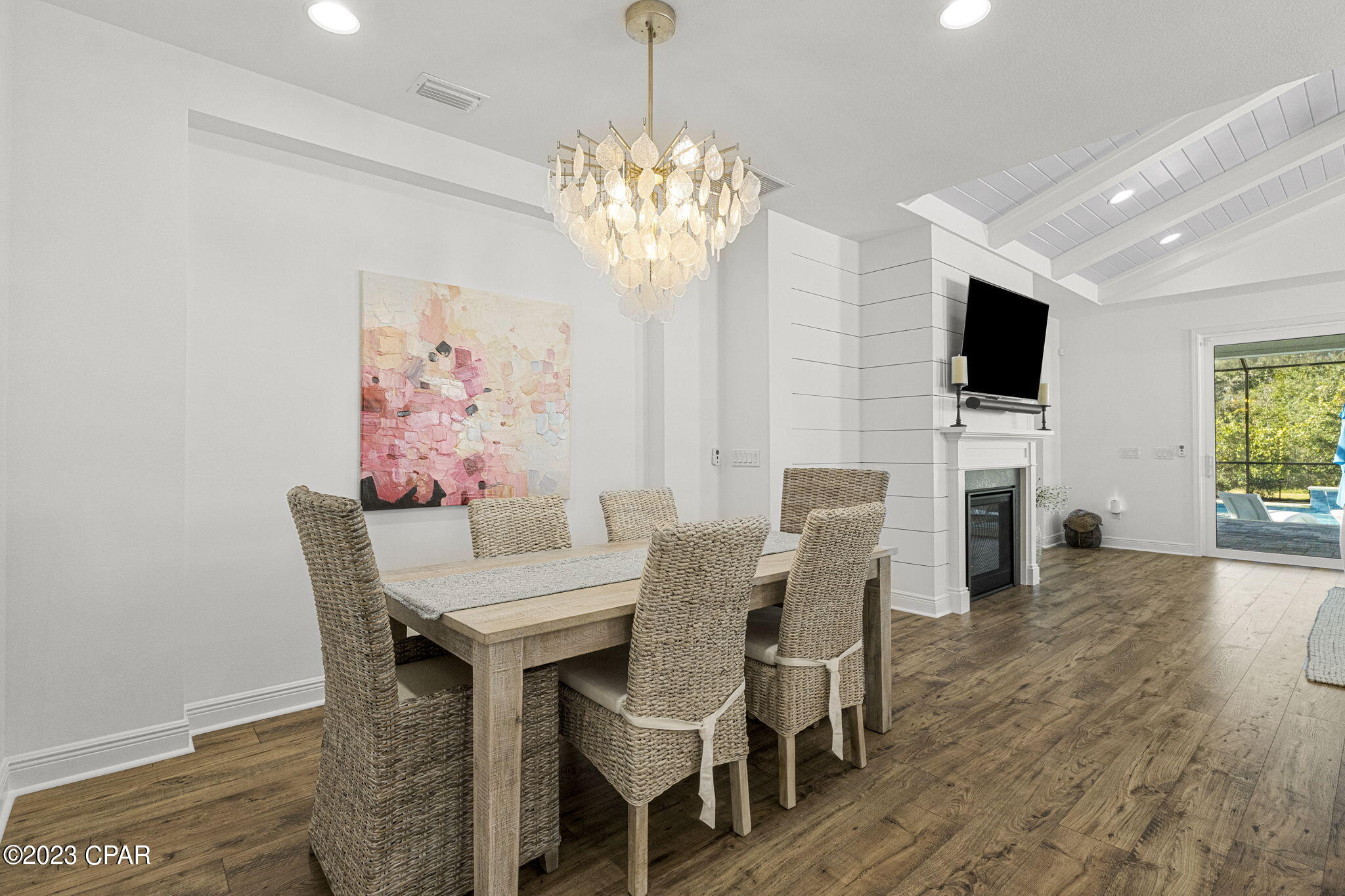 8239 Landshark Boulevard