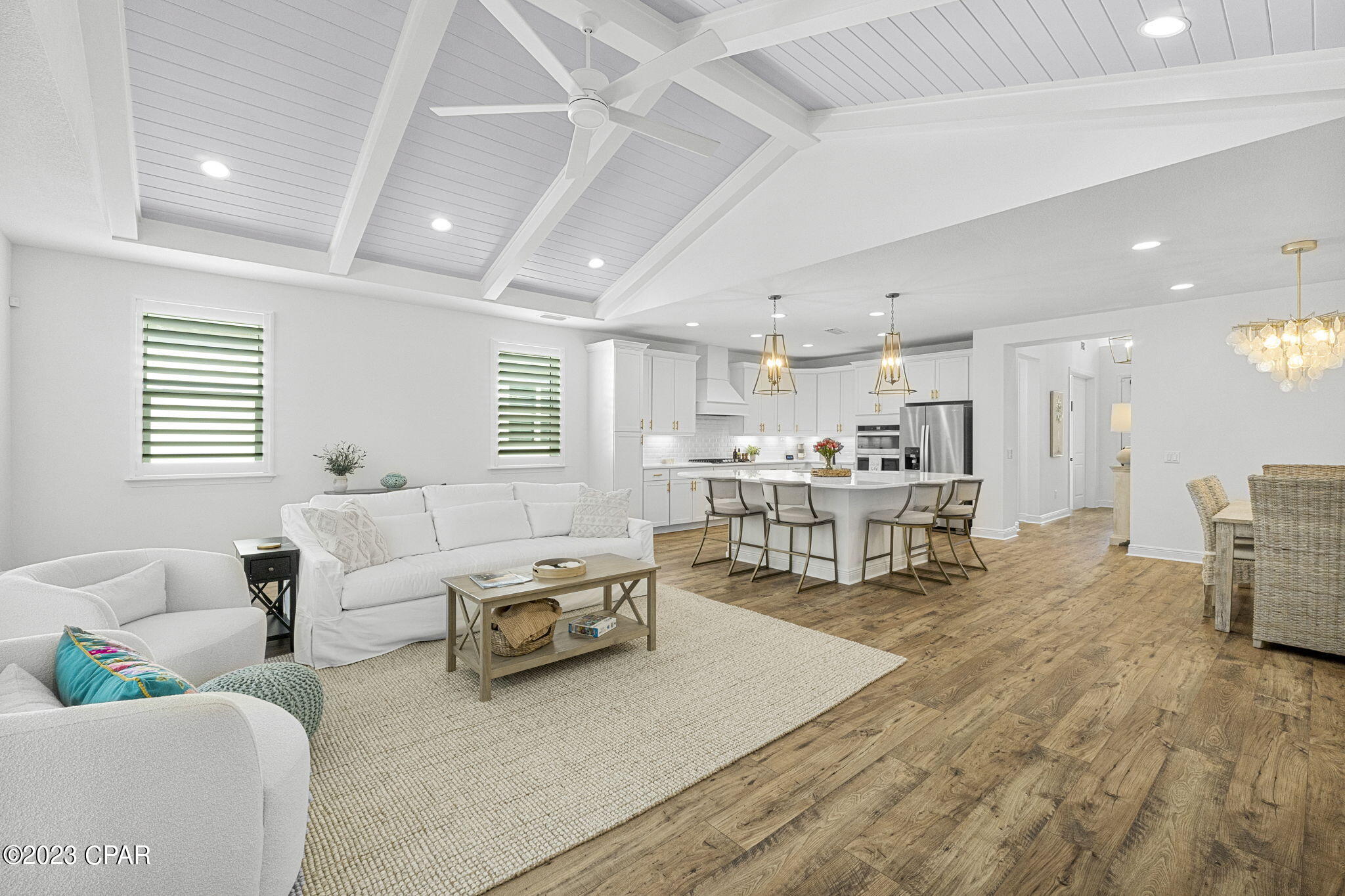 8239 Landshark Boulevard