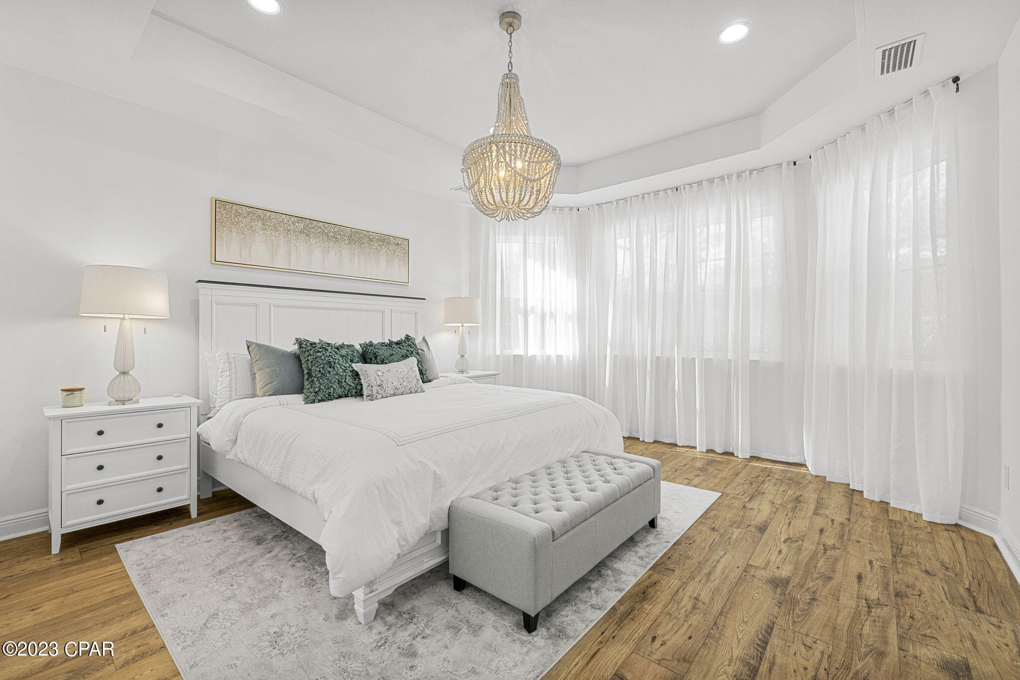 8239 Landshark Boulevard