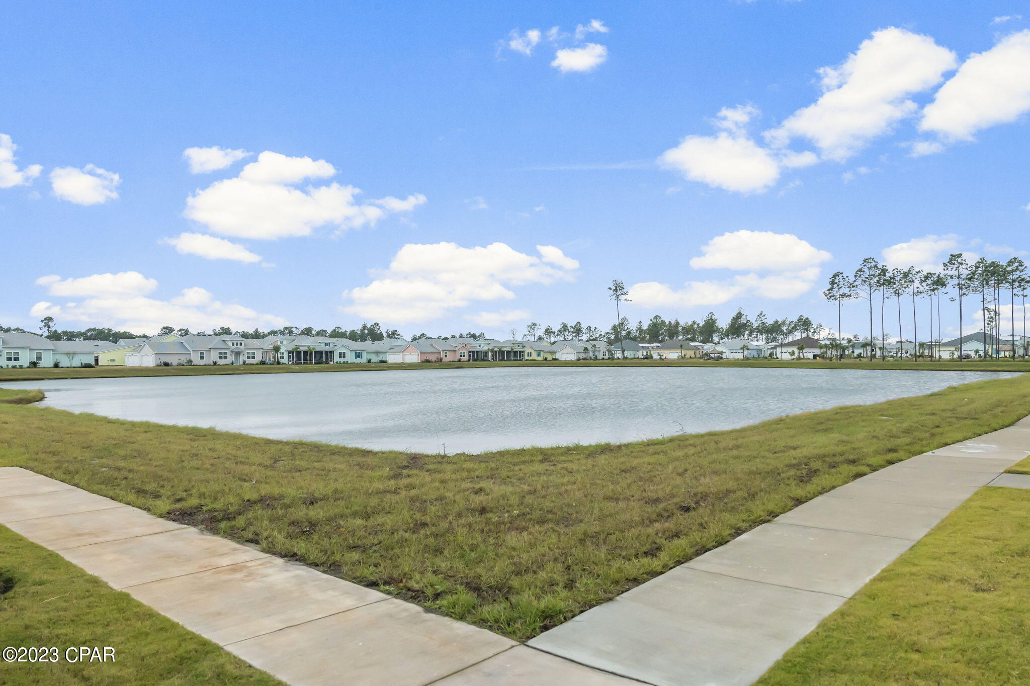 8621 Shell Sink Drive