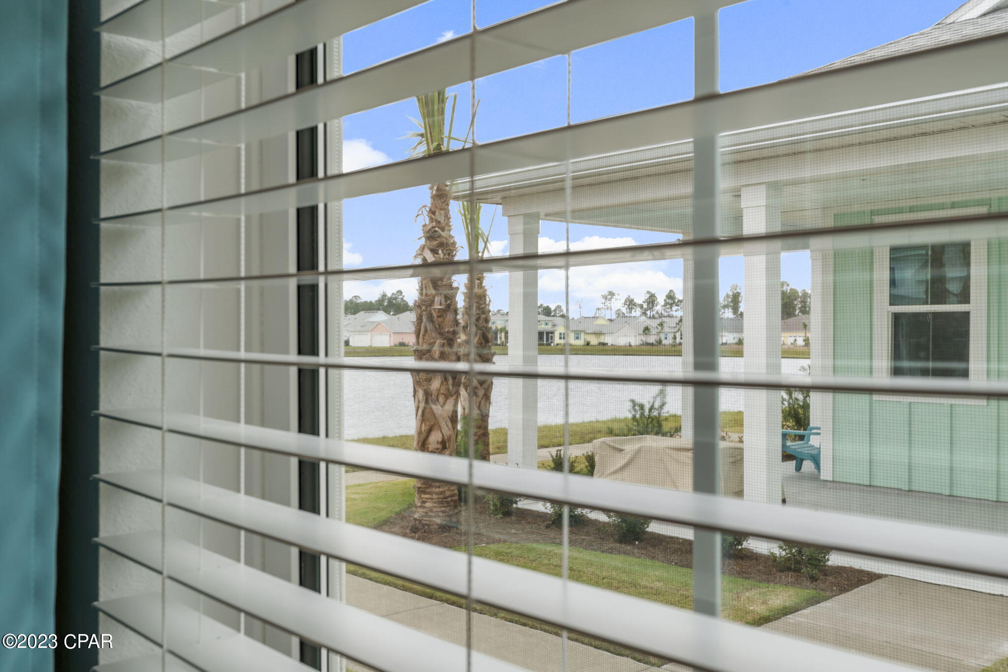 8621 Shell Sink Drive