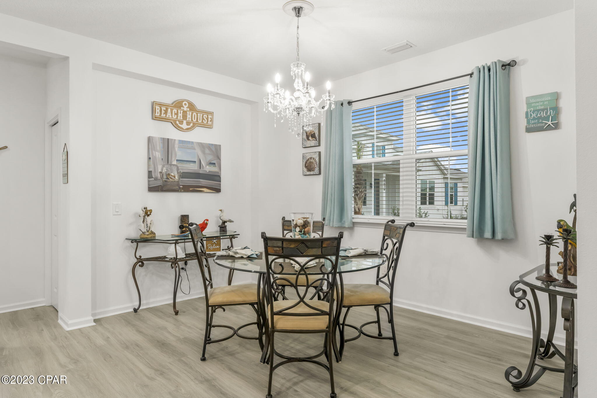 8621 Shell Sink Drive