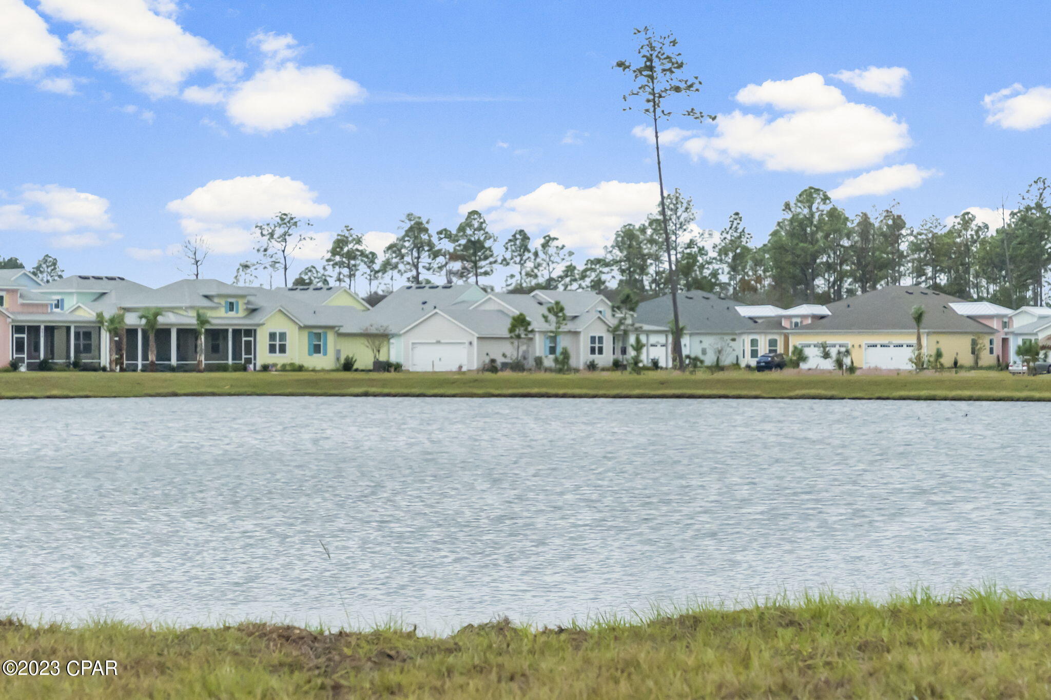 8621 Shell Sink Drive