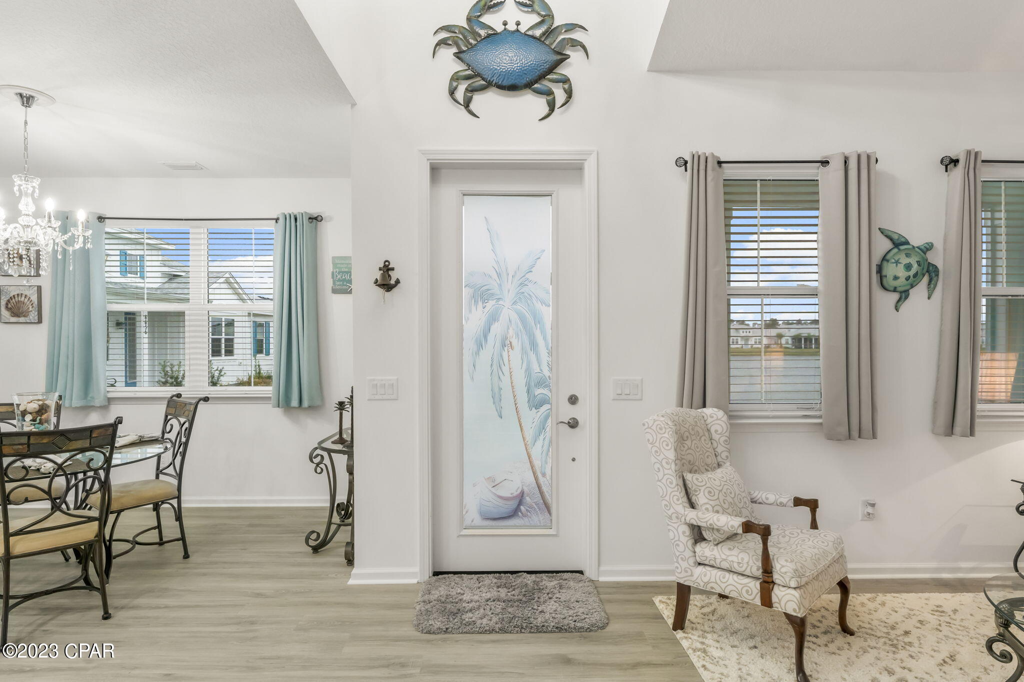 8621 Shell Sink Drive