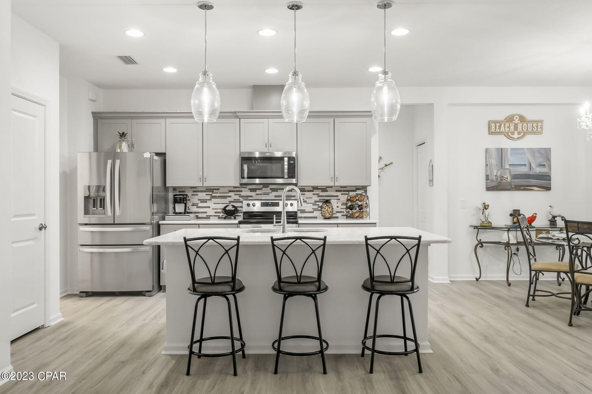 8621 Shell Sink Drive