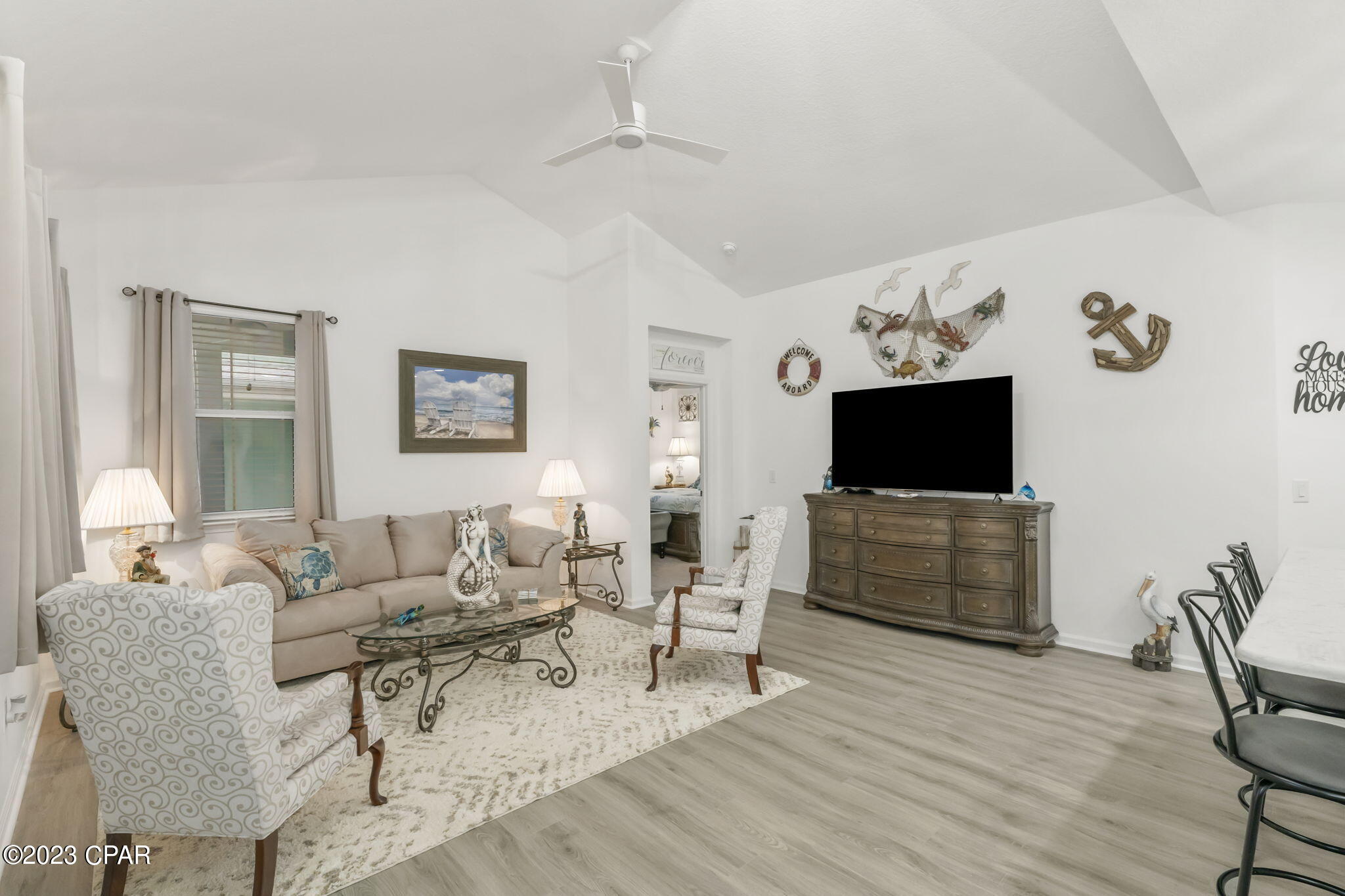 8621 Shell Sink Drive