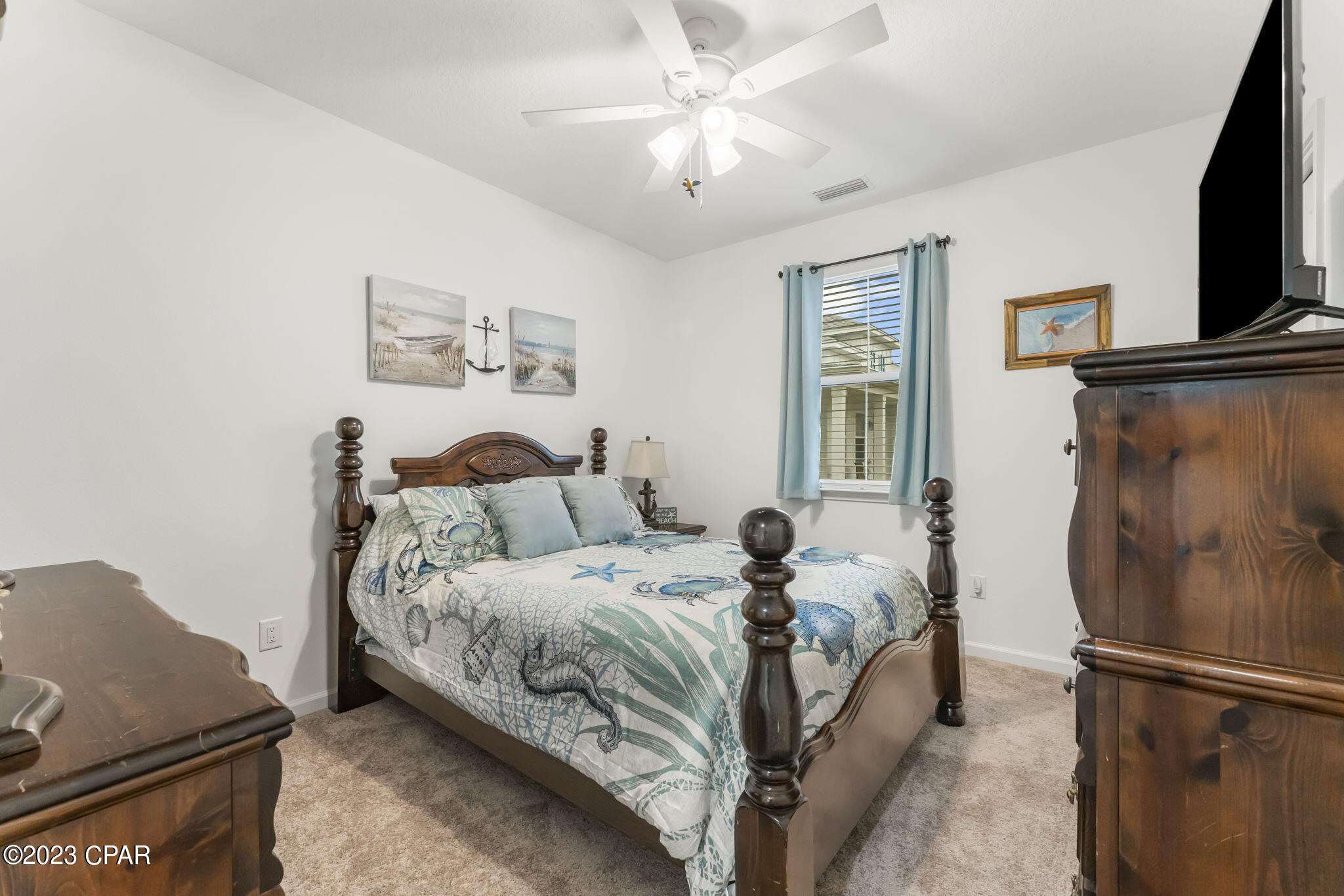 8621 Shell Sink Drive