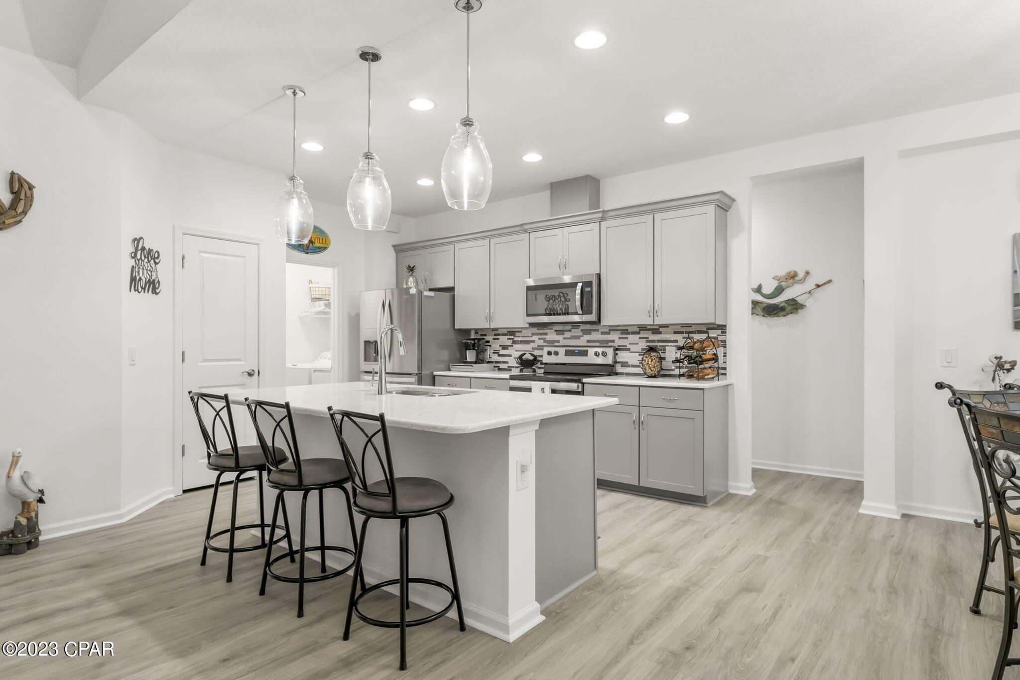 8621 Shell Sink Drive