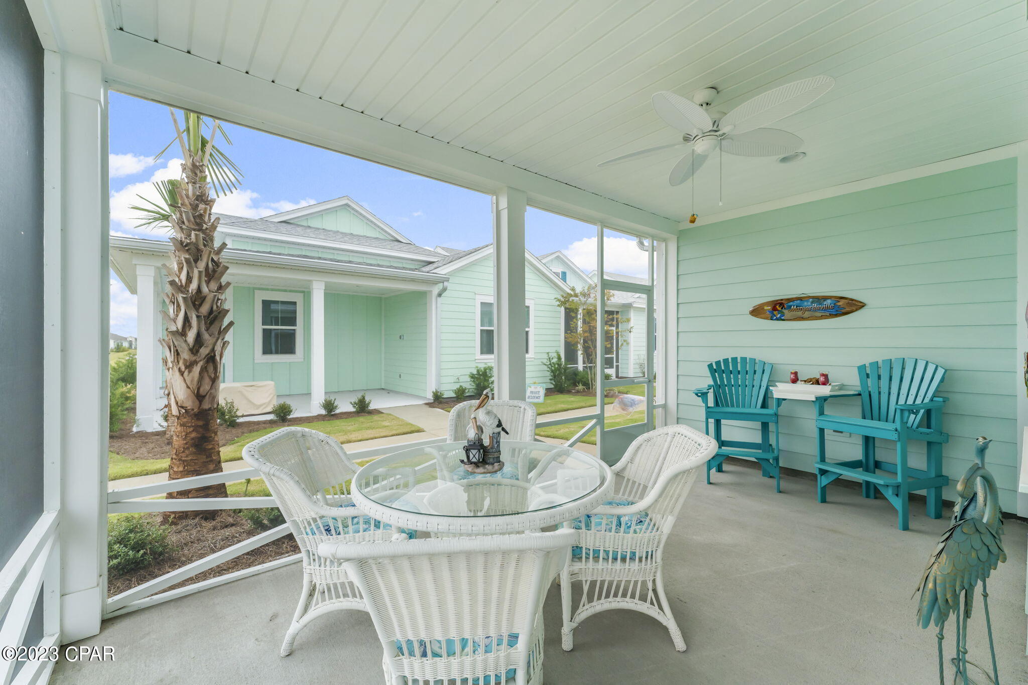 8621 Shell Sink Drive