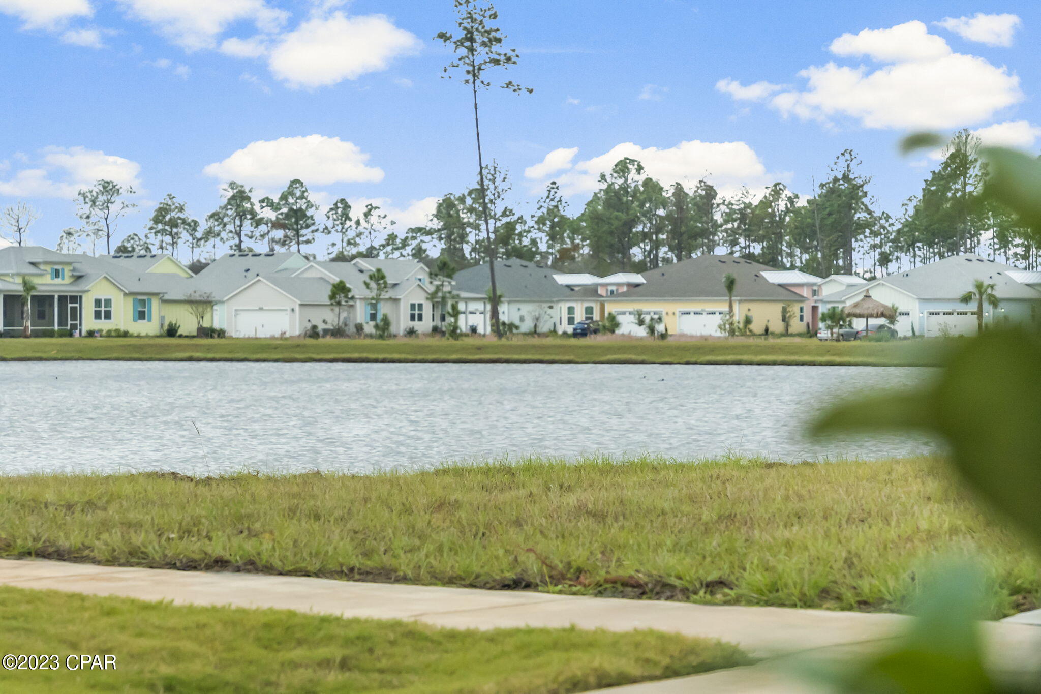 8621 Shell Sink Drive