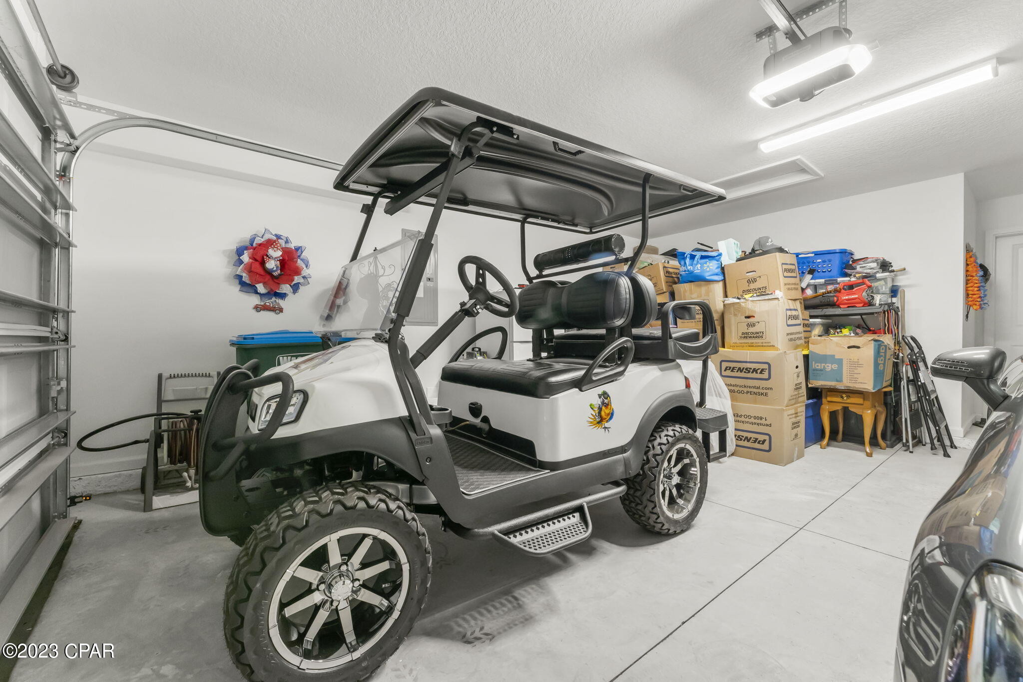 8621 Shell Sink Drive