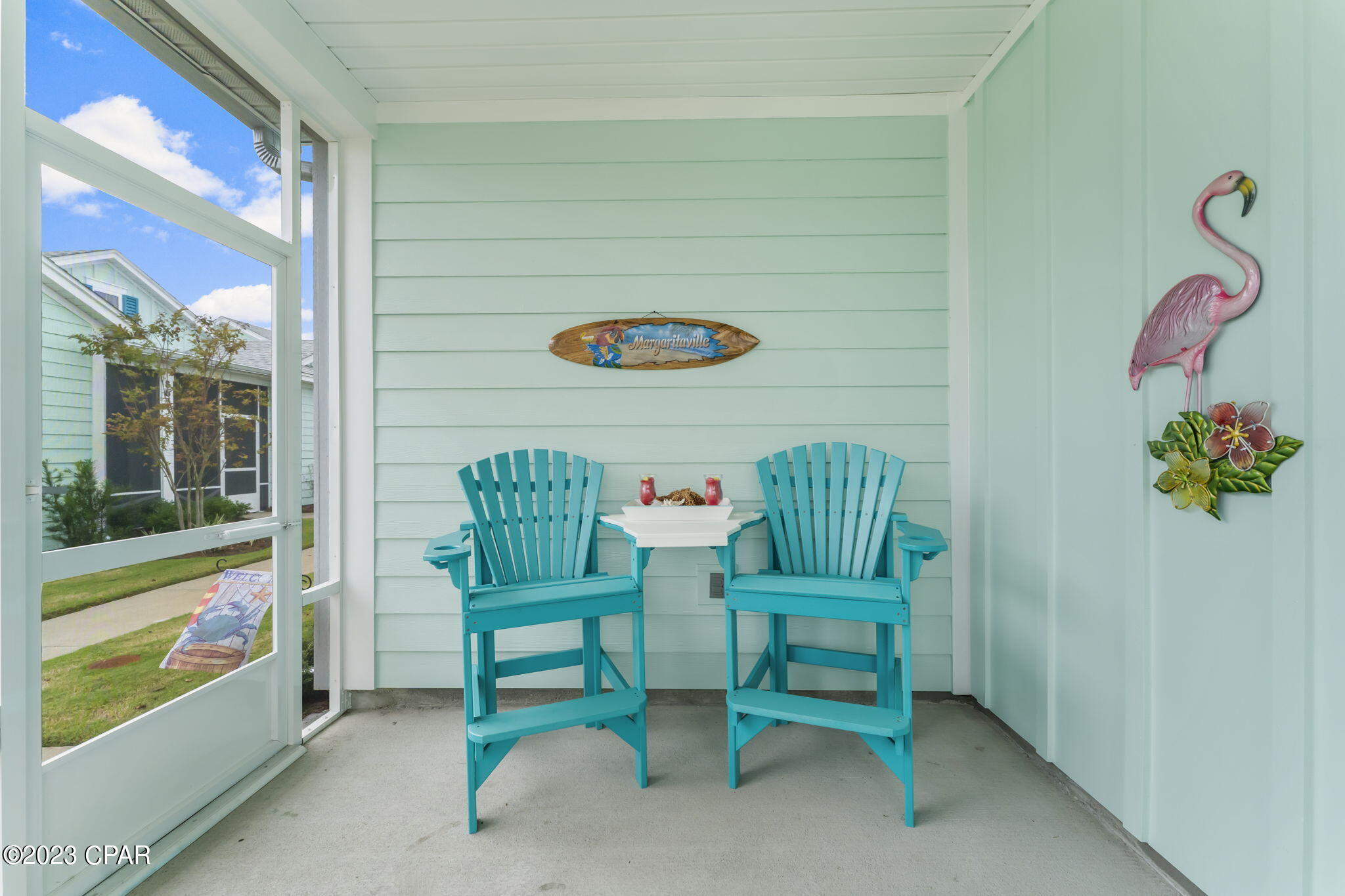 8621 Shell Sink Drive