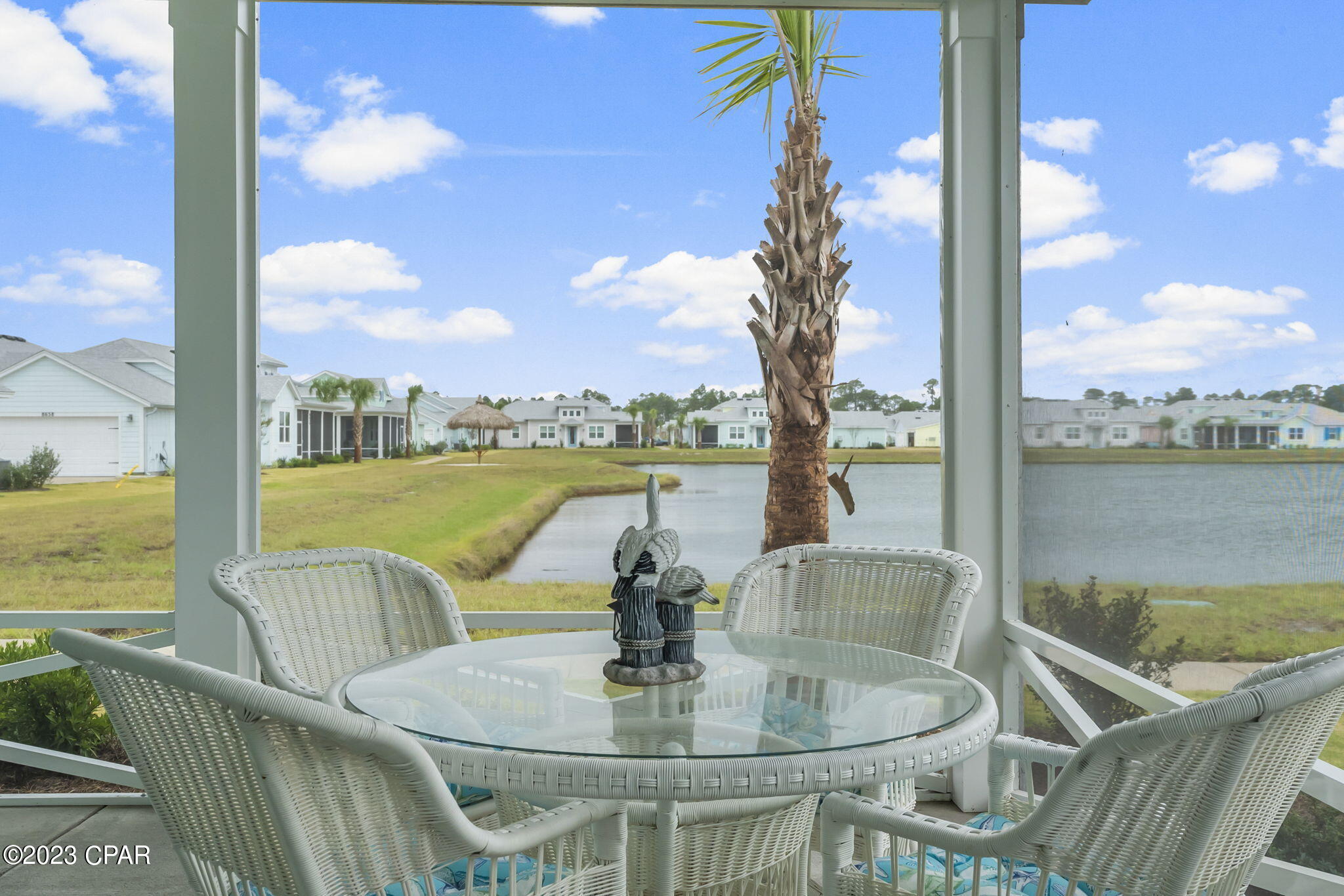 8621 Shell Sink Drive