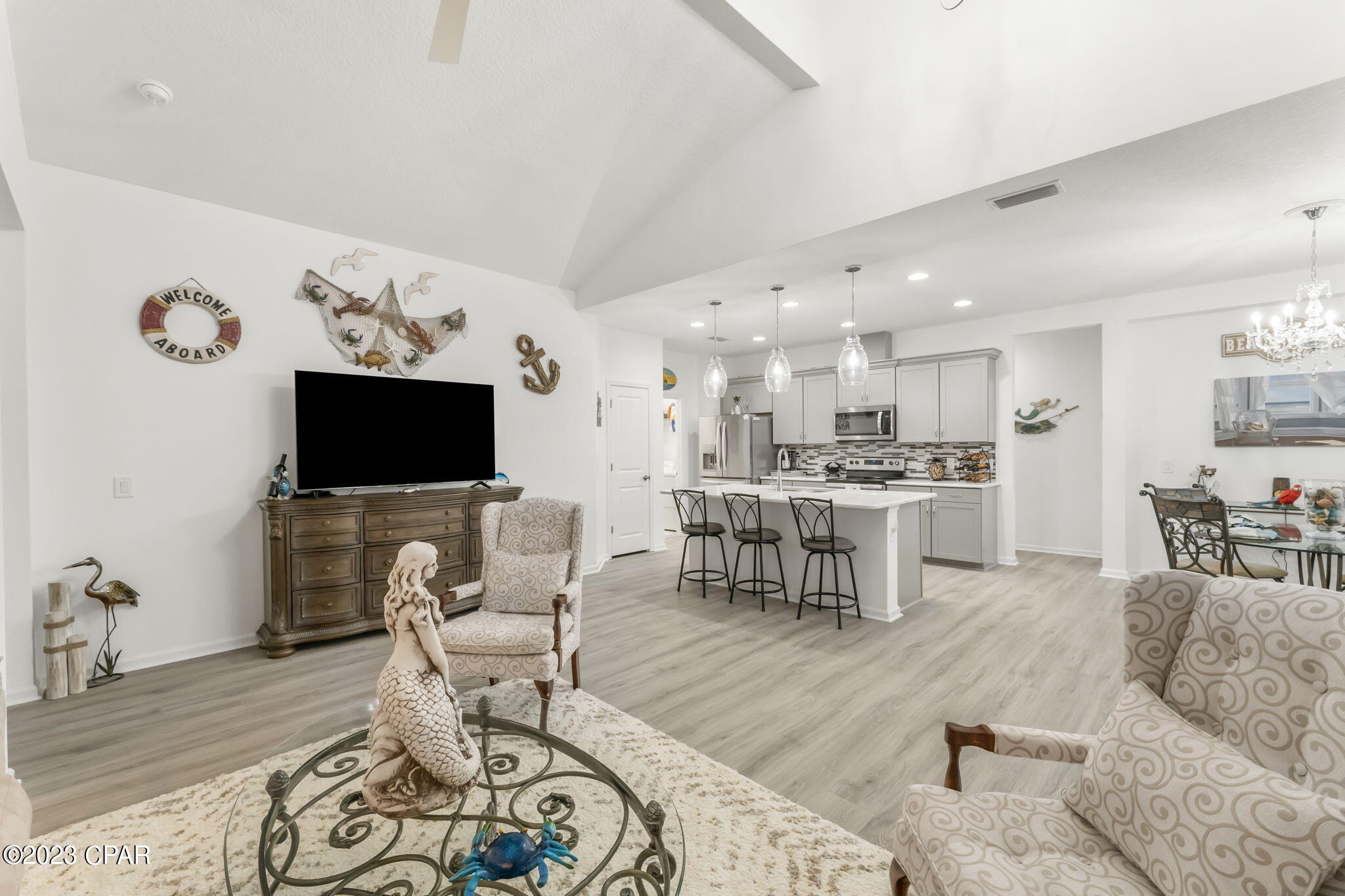 8621 Shell Sink Drive