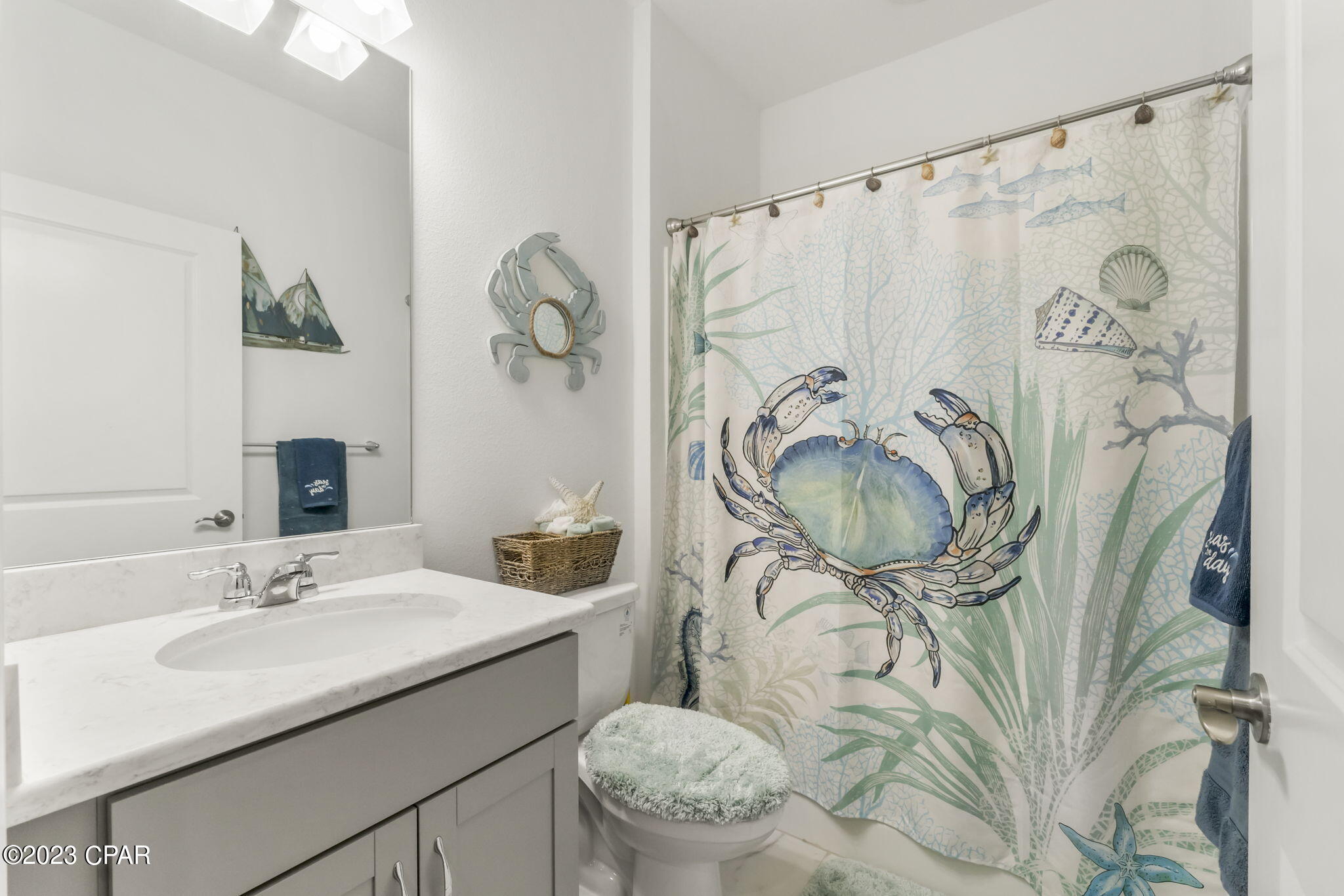 8621 Shell Sink Drive