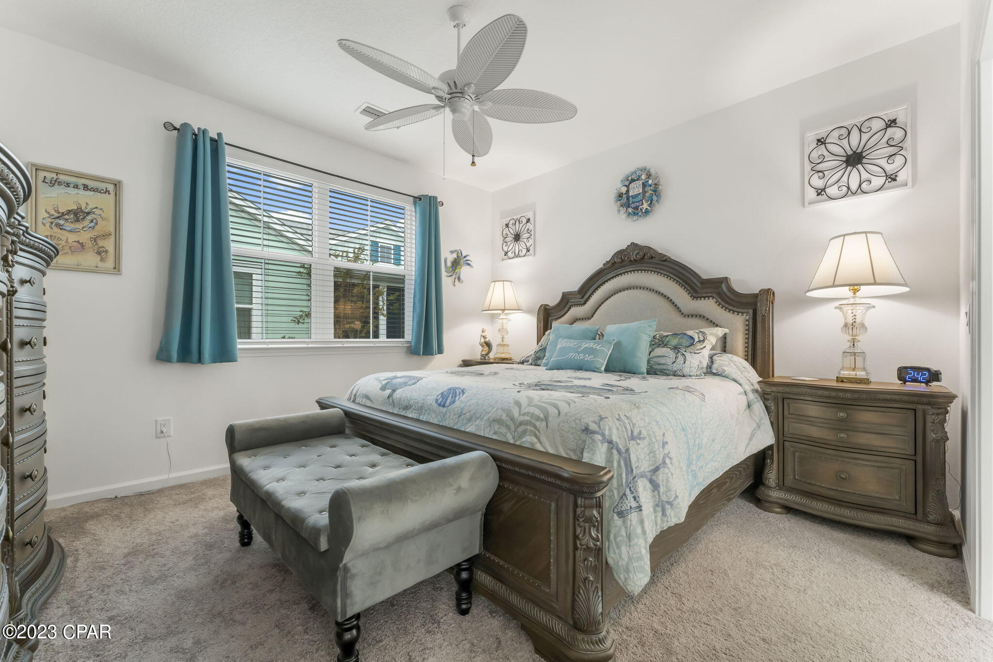 8621 Shell Sink Drive