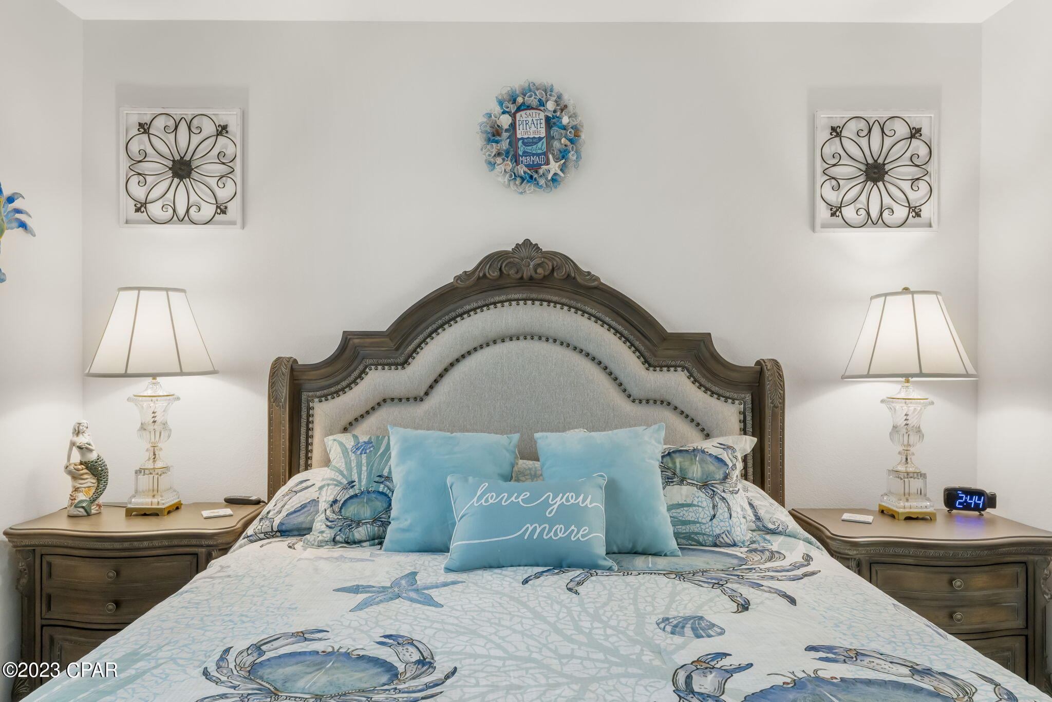 8621 Shell Sink Drive