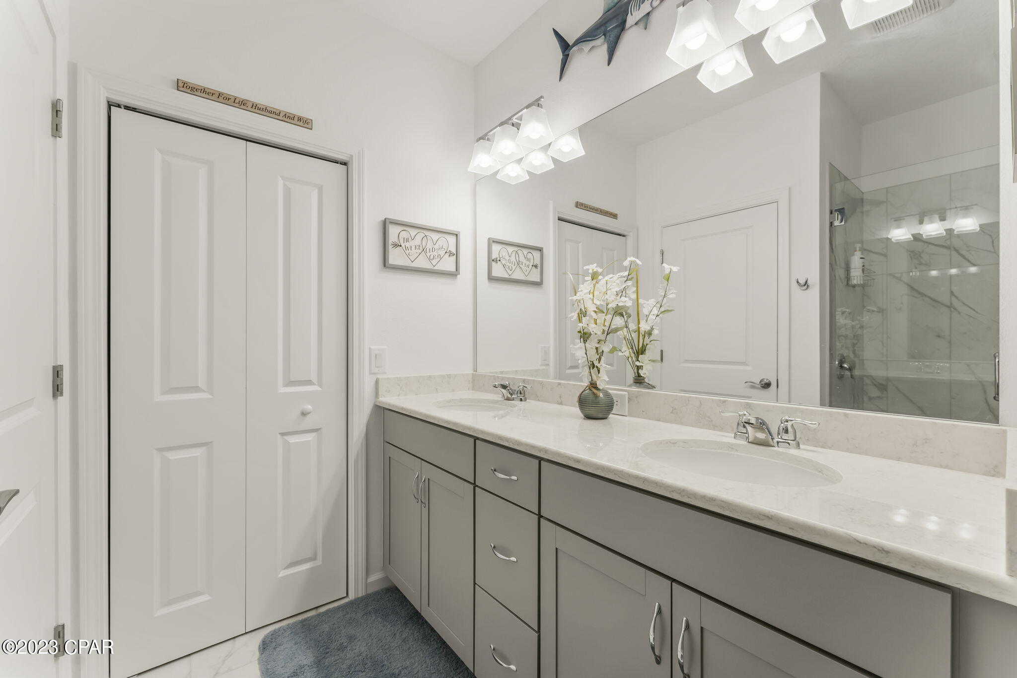 8621 Shell Sink Drive