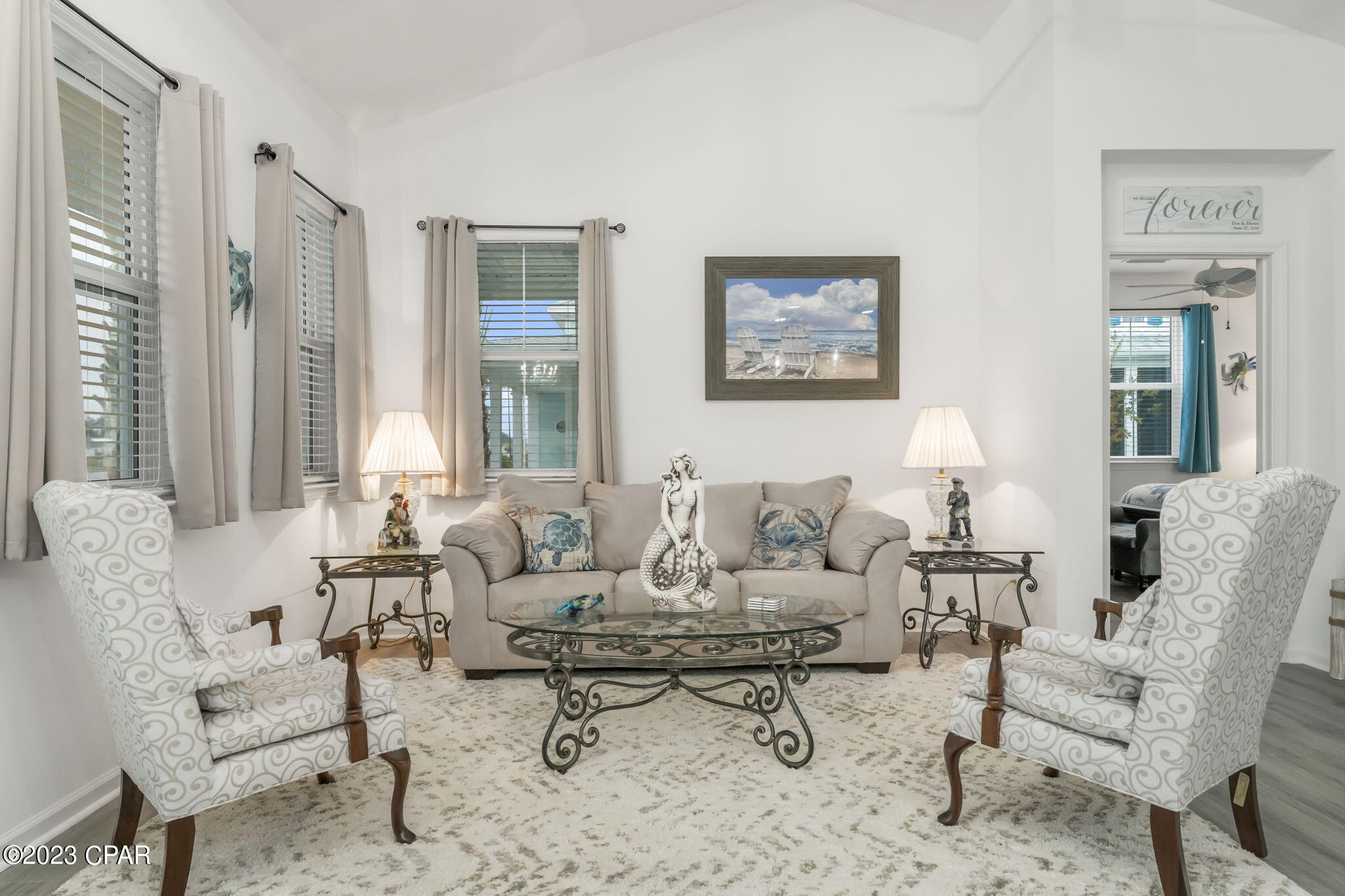 8621 Shell Sink Drive