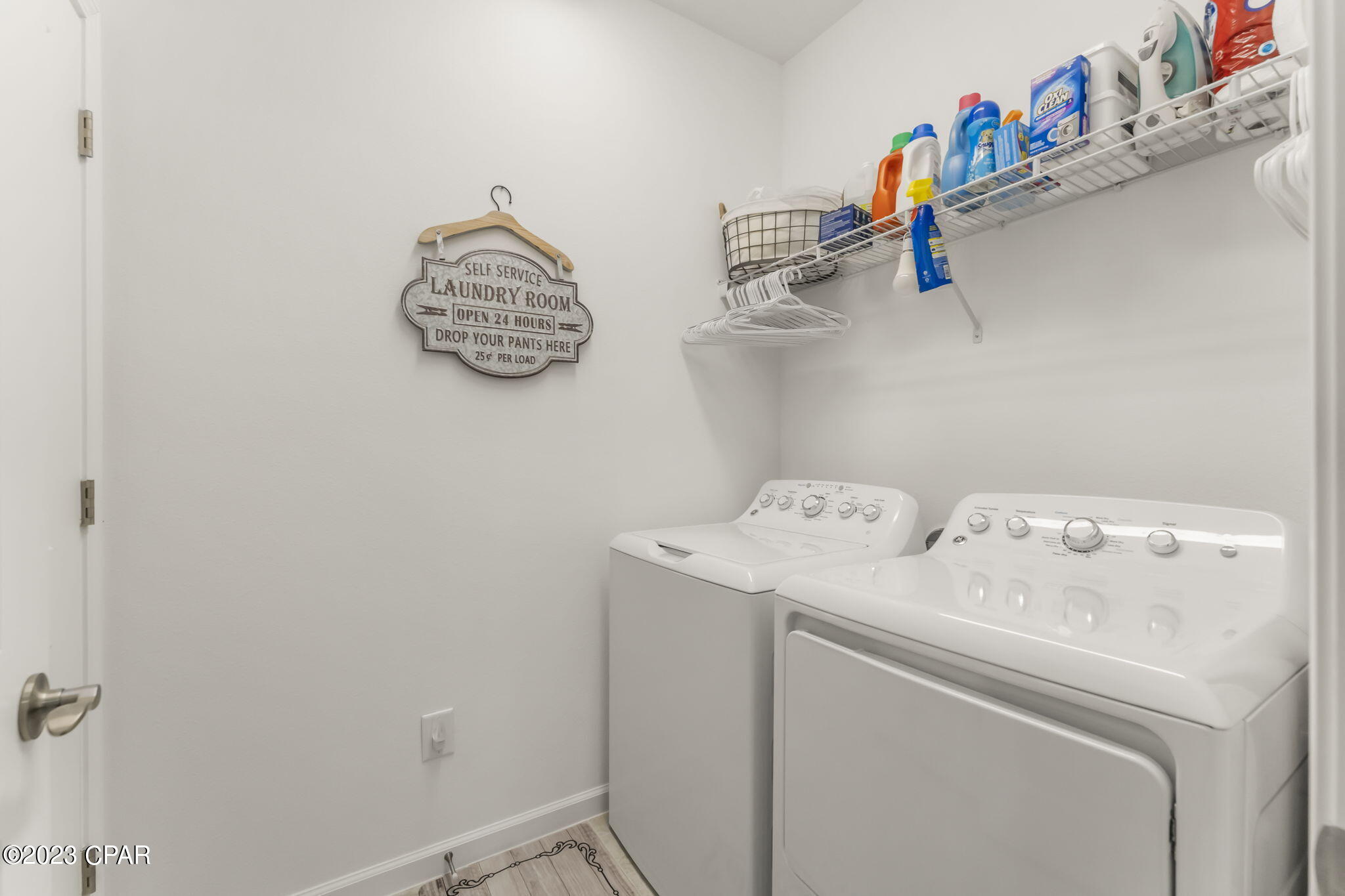 8621 Shell Sink Drive